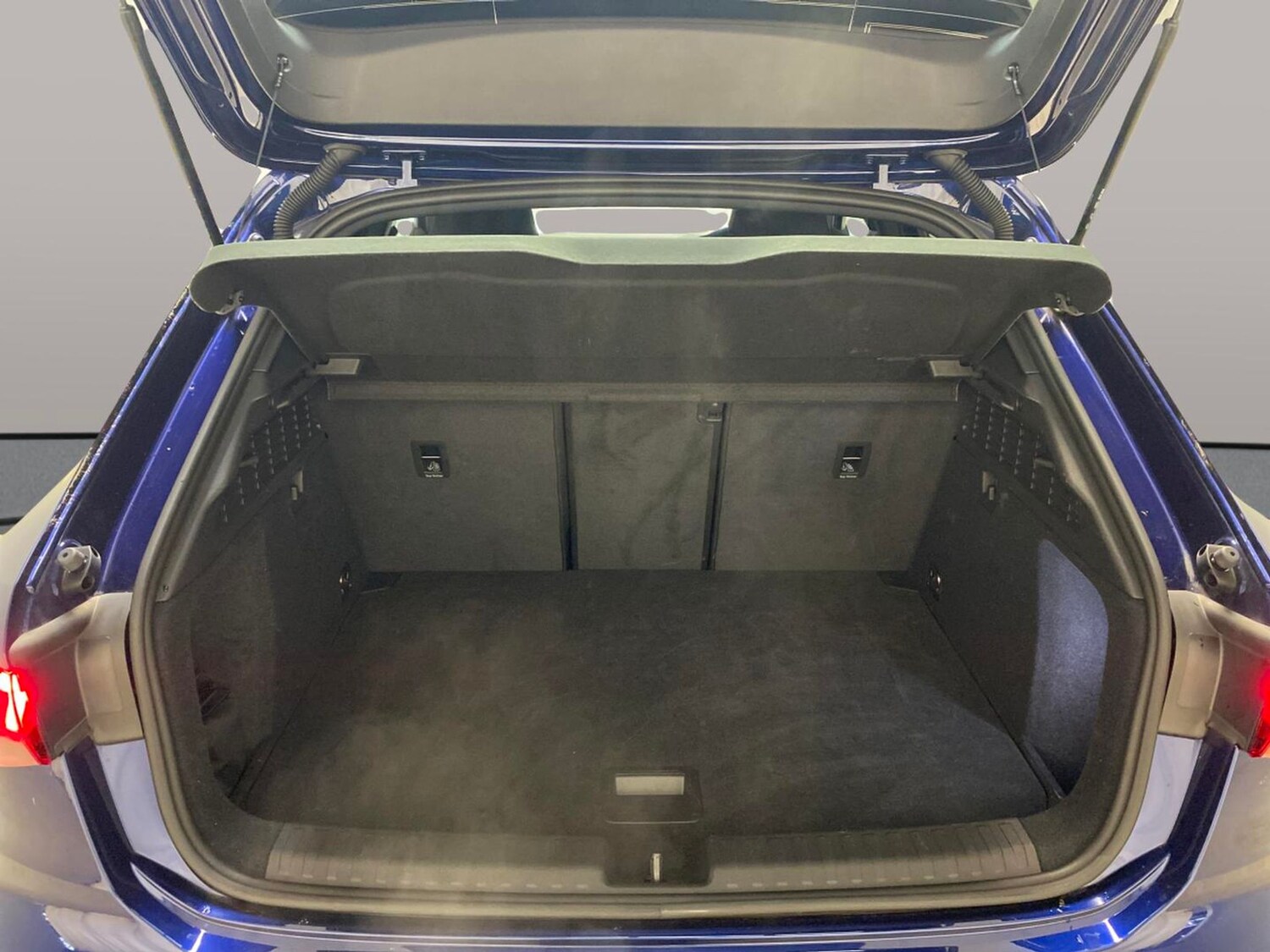 Used Audi A3 2023 for sale - 78212316: Photo 33