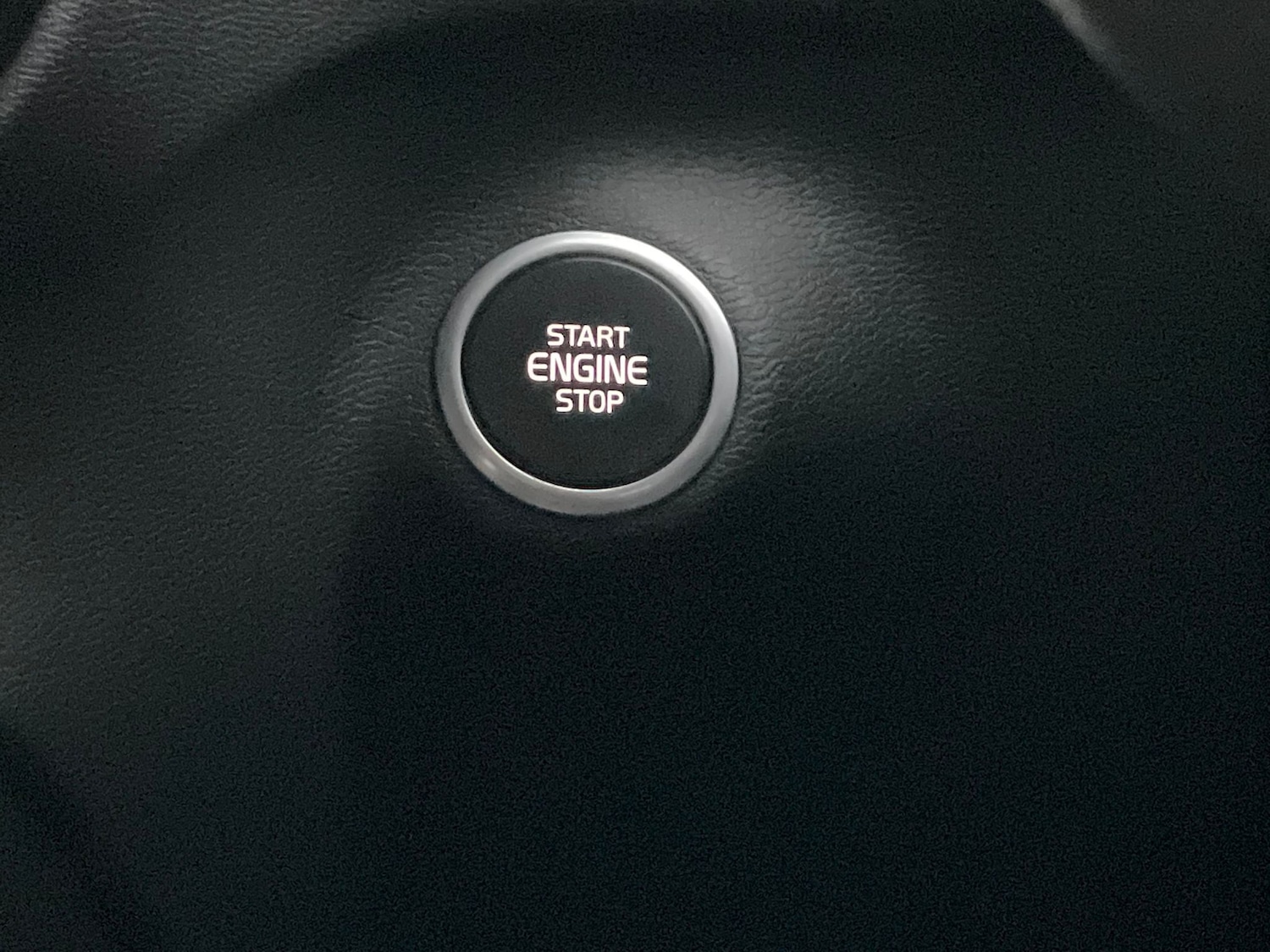 Used Volvo XC40 2021 for sale - 76445194: Photo 22