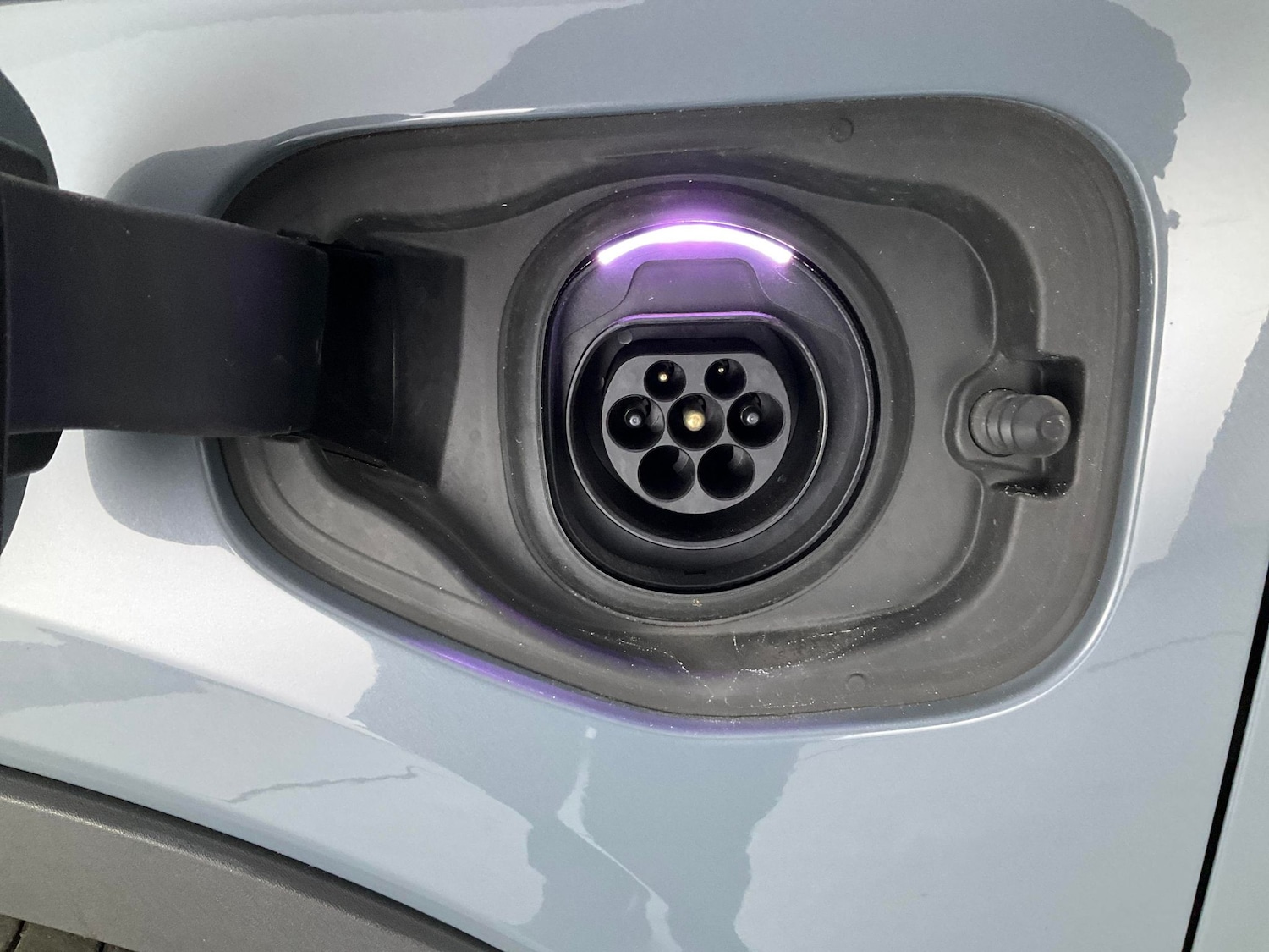 Used Volvo XC40 2021 for sale - 76445194: Photo 38