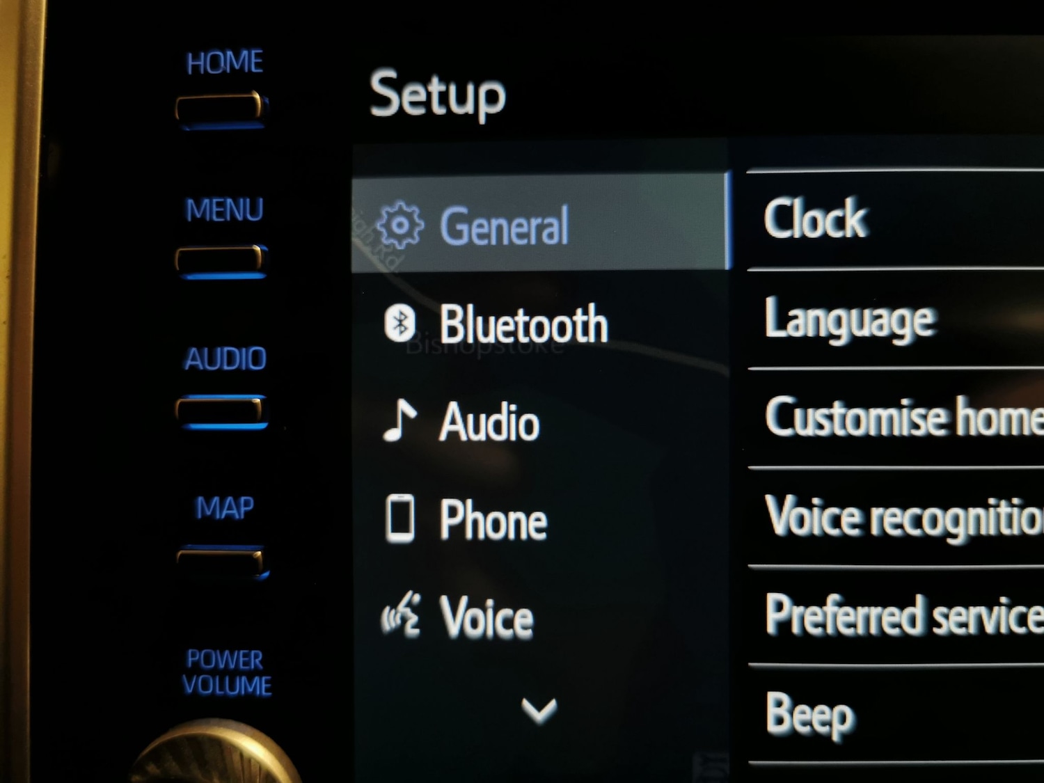 Used Toyota RAV4 2021 for sale - 76428477: Photo 21