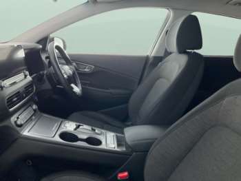 Used Hyundai KONA 2021 for sale - 74881679: Photo
