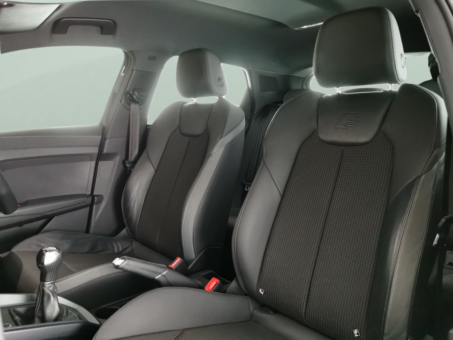 Used Audi A1 2020 for sale - 77180387: Photo 13