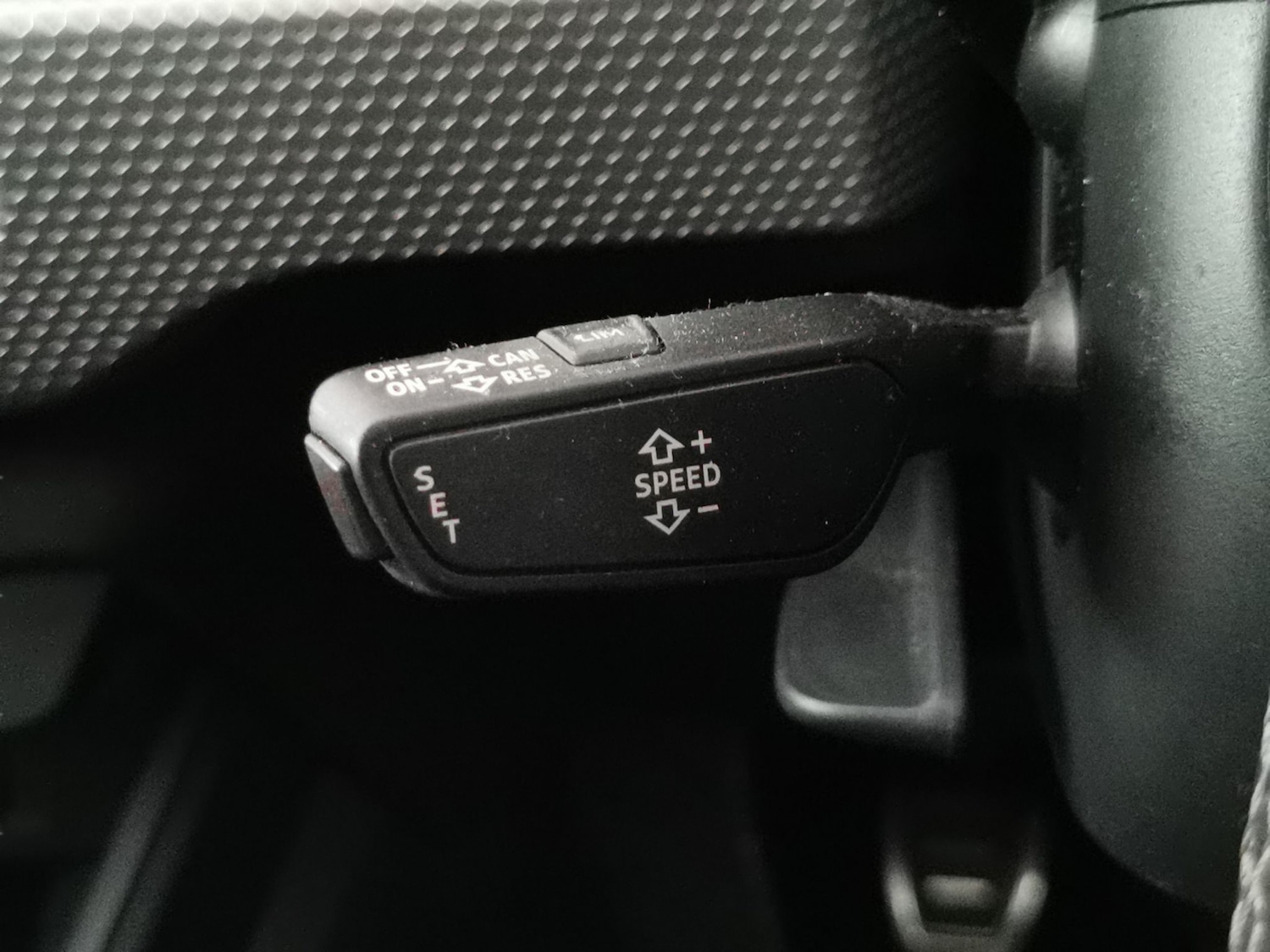 Used Audi A1 2020 for sale - 77180387: Photo 18