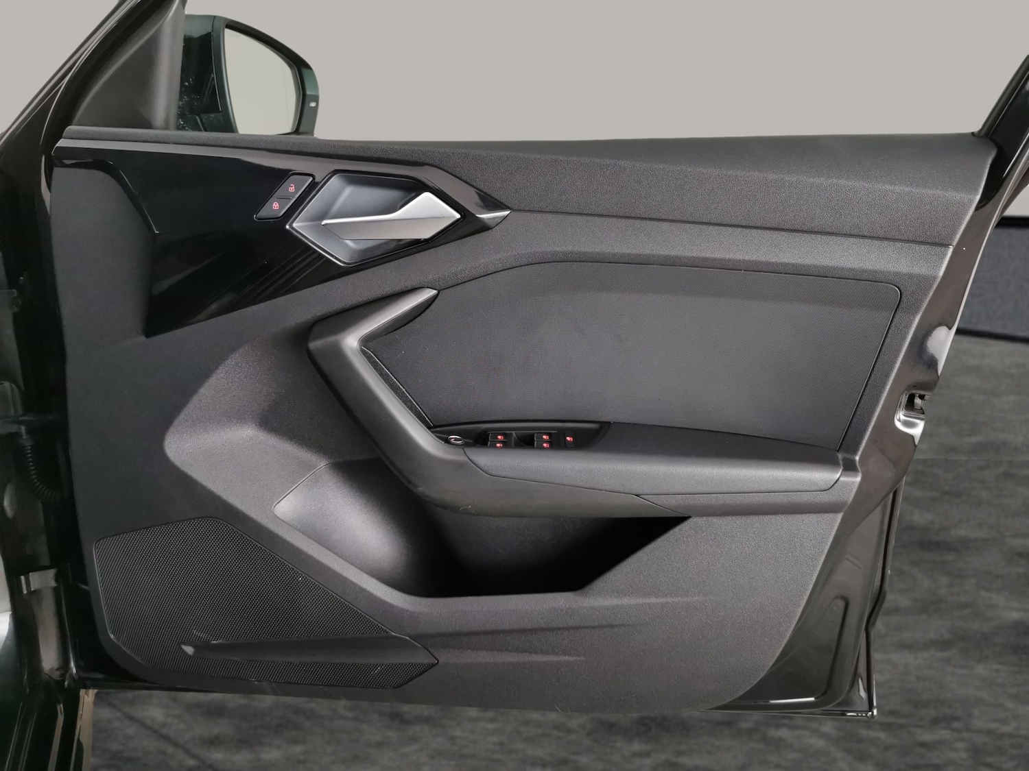 Used Audi A1 2020 for sale - 77180387: Photo 27