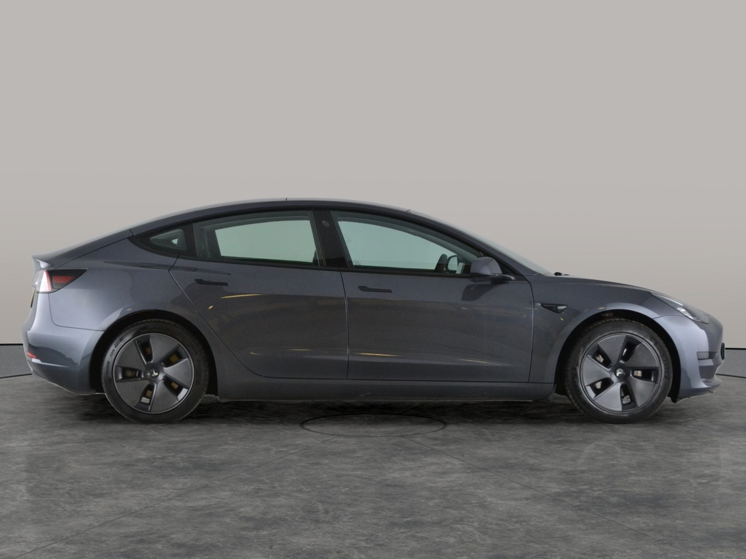 Used Tesla Model 3 2022 for sale - 77392473: Photo 13