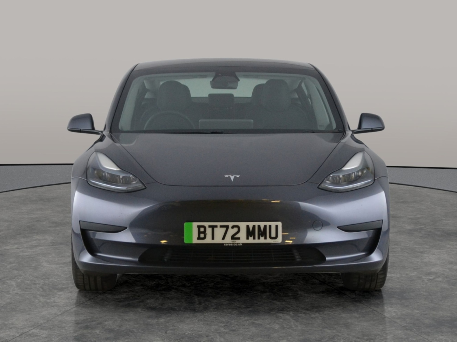 Used Tesla Model 3 2022 for sale - 77392473: Photo 15