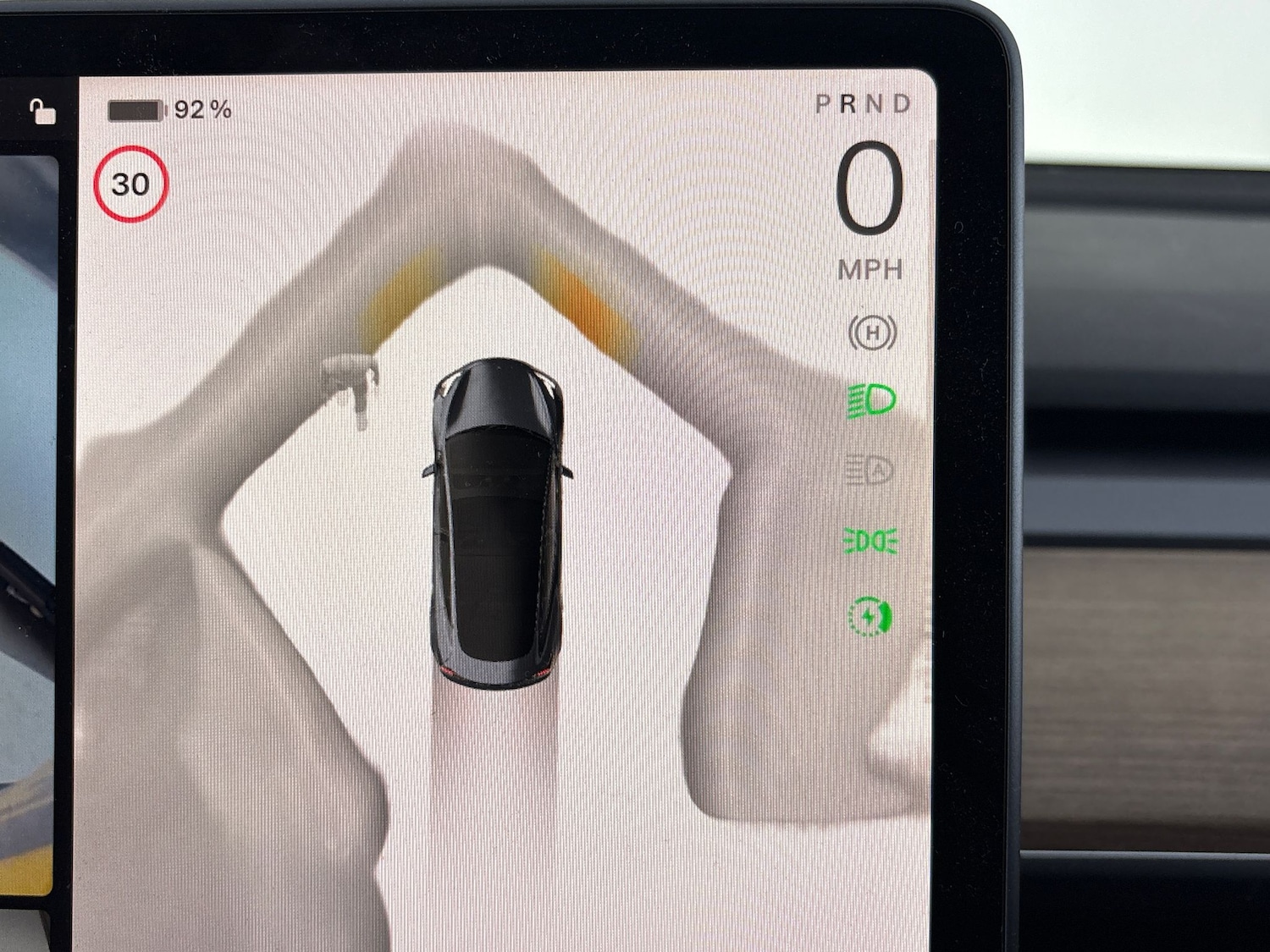 Used Tesla Model 3 2022 for sale - 77392473: Photo 23