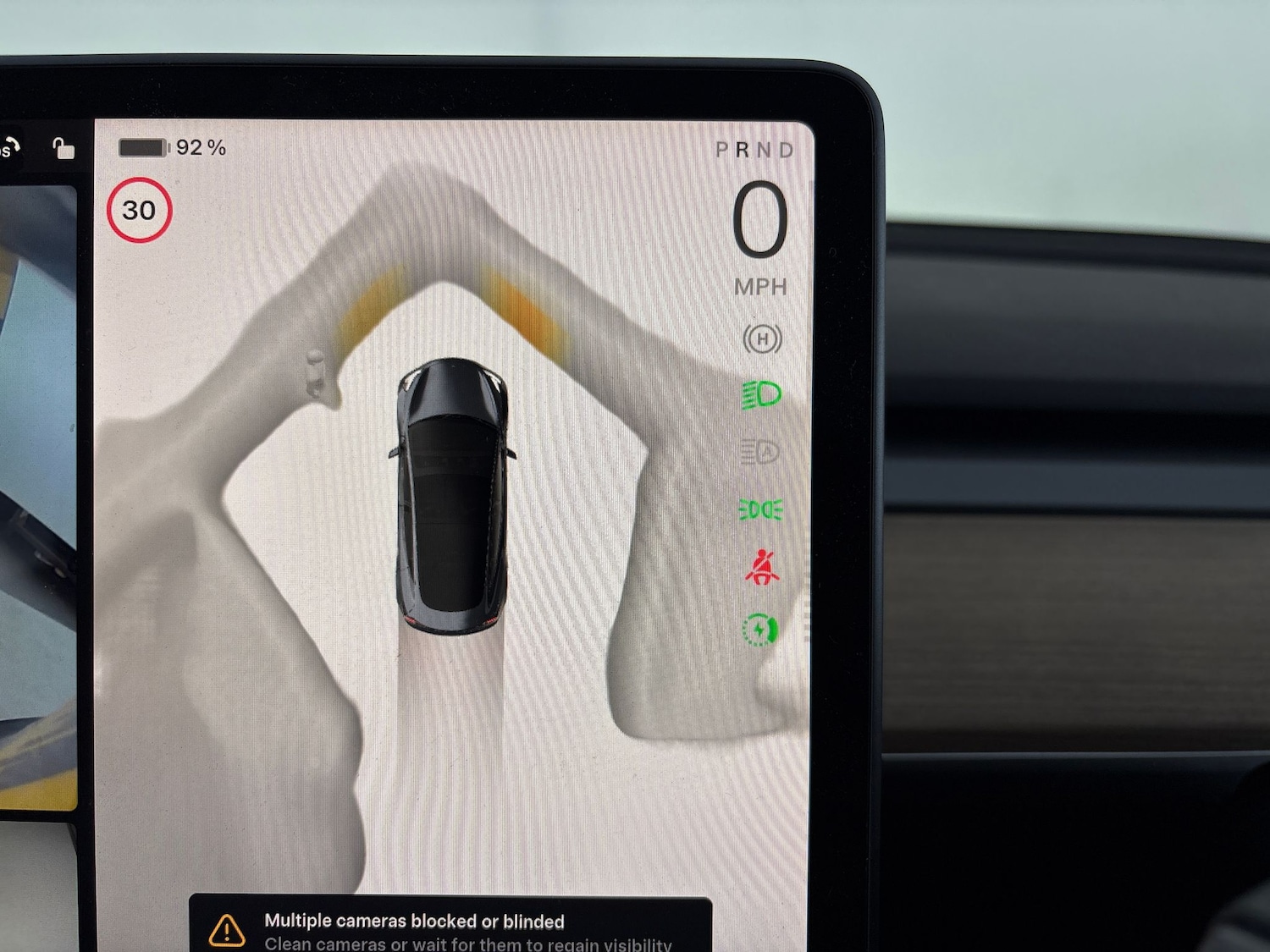 Used Tesla Model 3 2022 for sale - 77392473: Photo 24