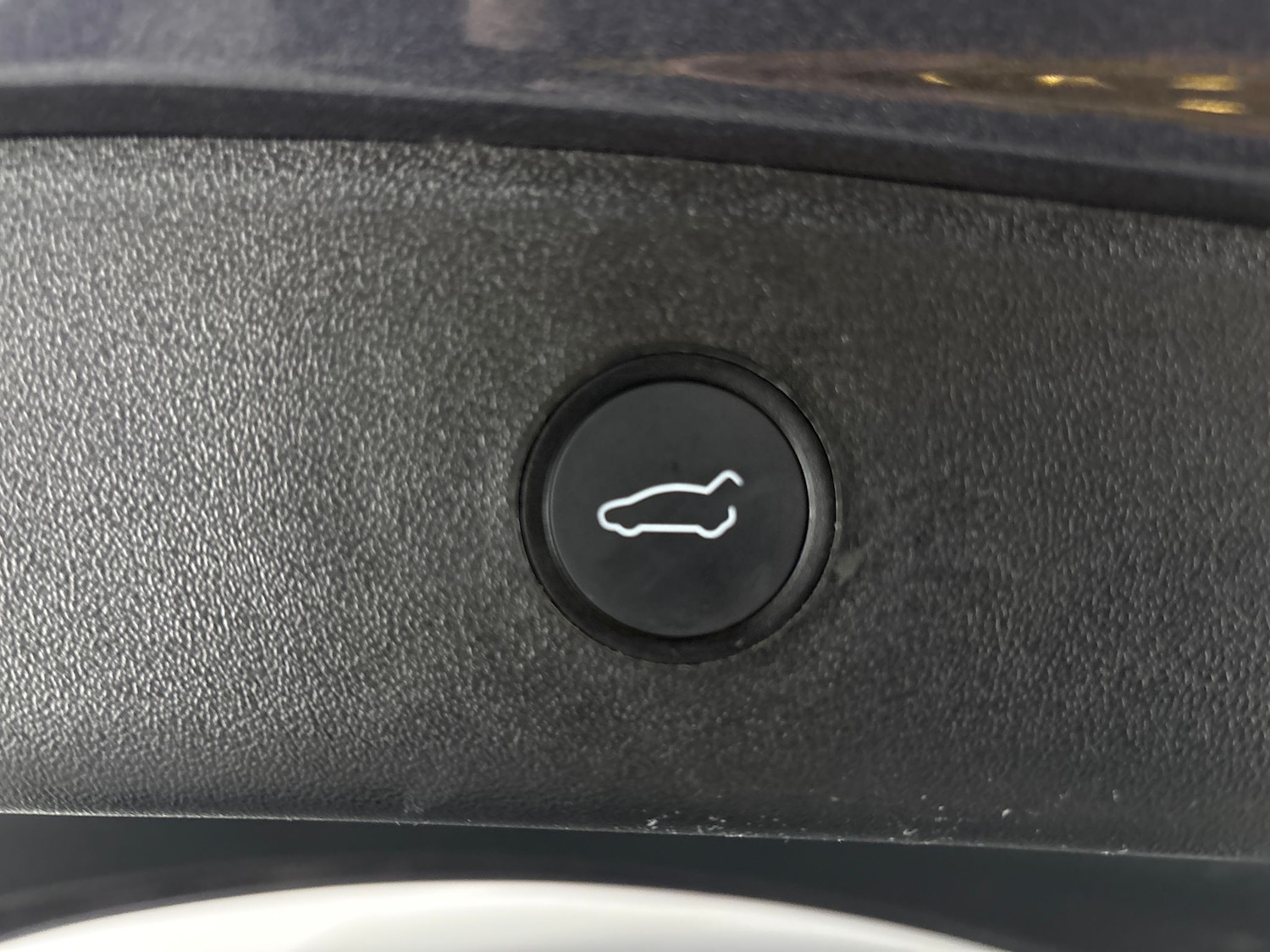 Used Tesla Model 3 2022 for sale - 77392473: Photo 28