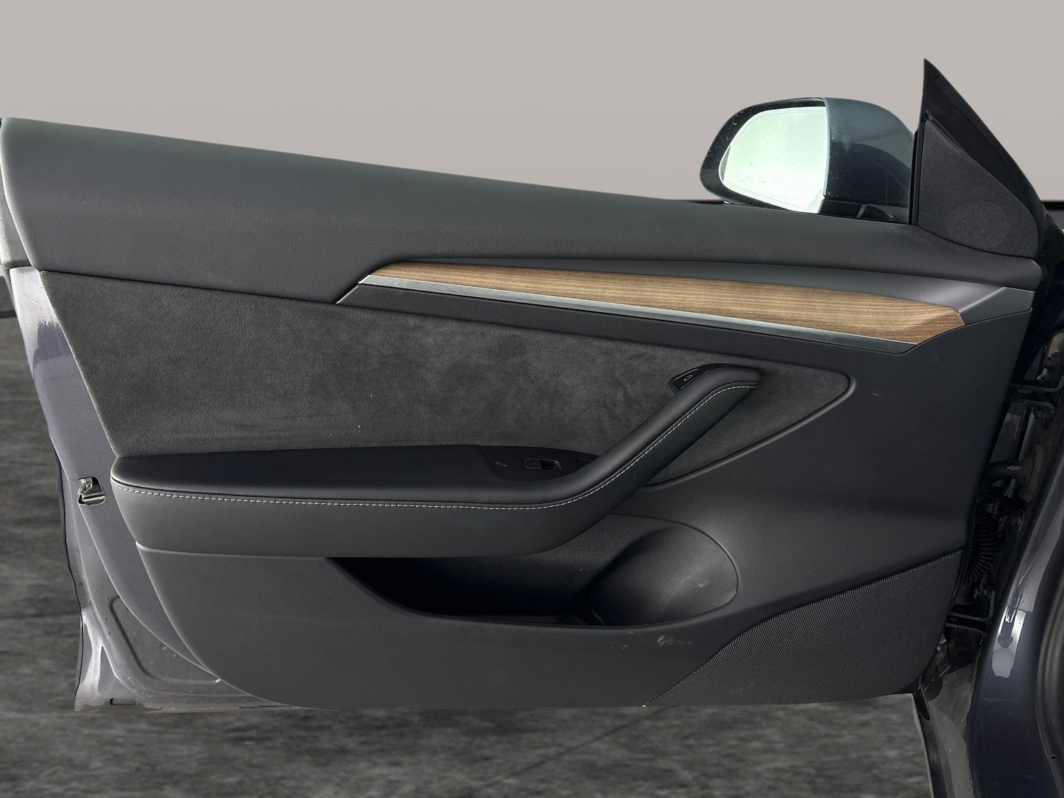 Used Tesla Model 3 2022 for sale - 77392473: Photo 35