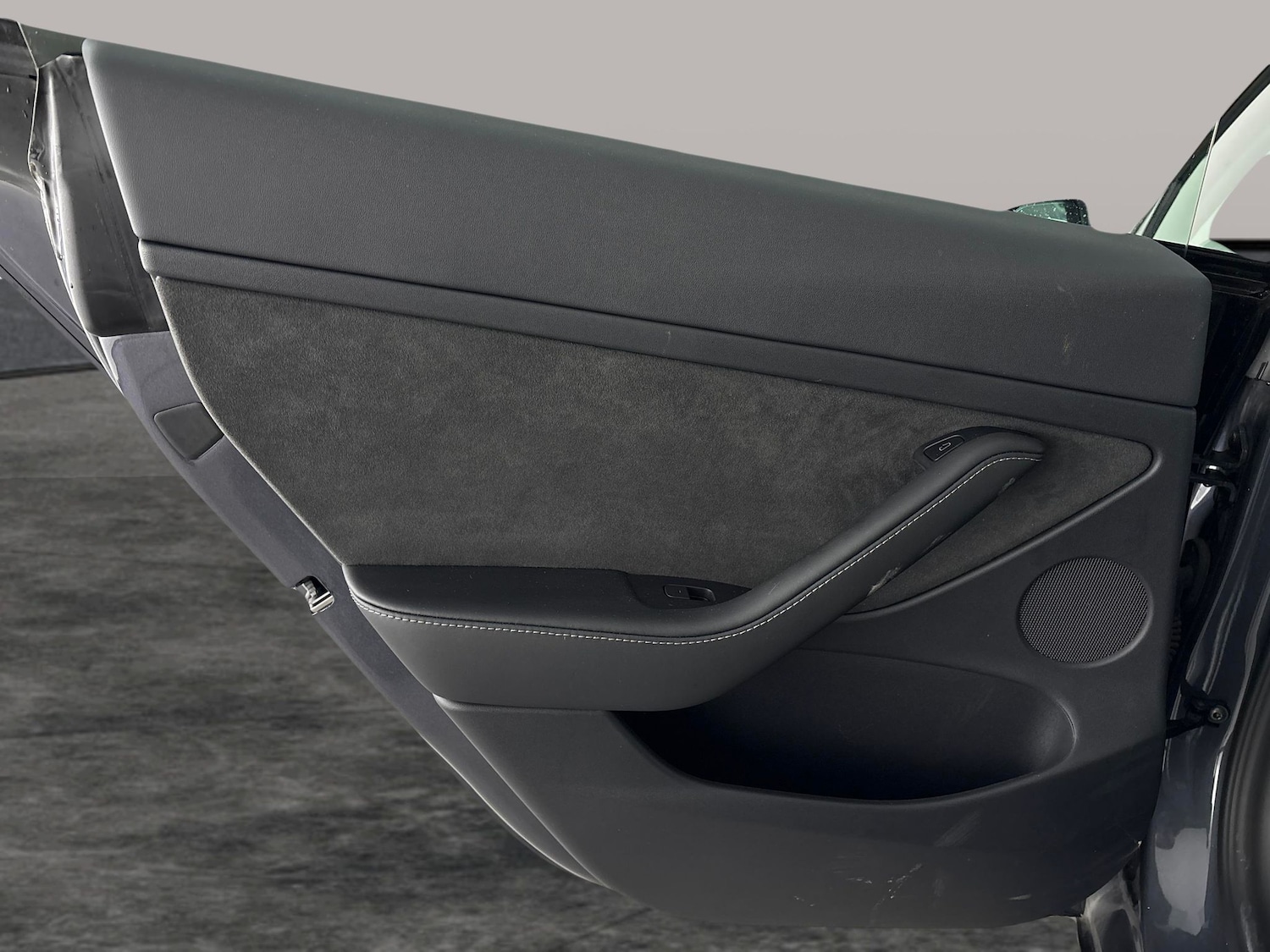 Used Tesla Model 3 2022 for sale - 77392473: Photo 37