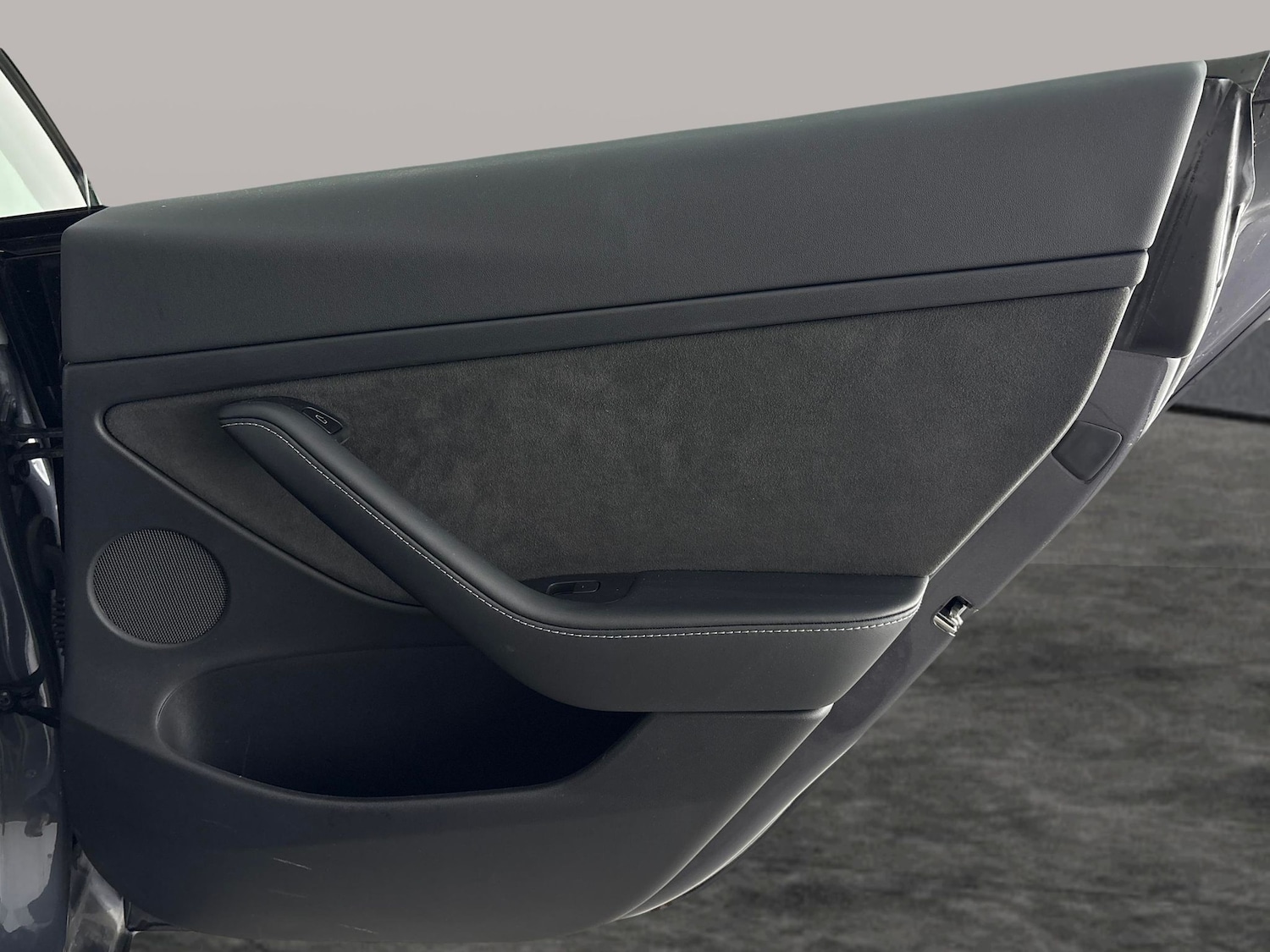 Used Tesla Model 3 2022 for sale - 77392473: Photo 38