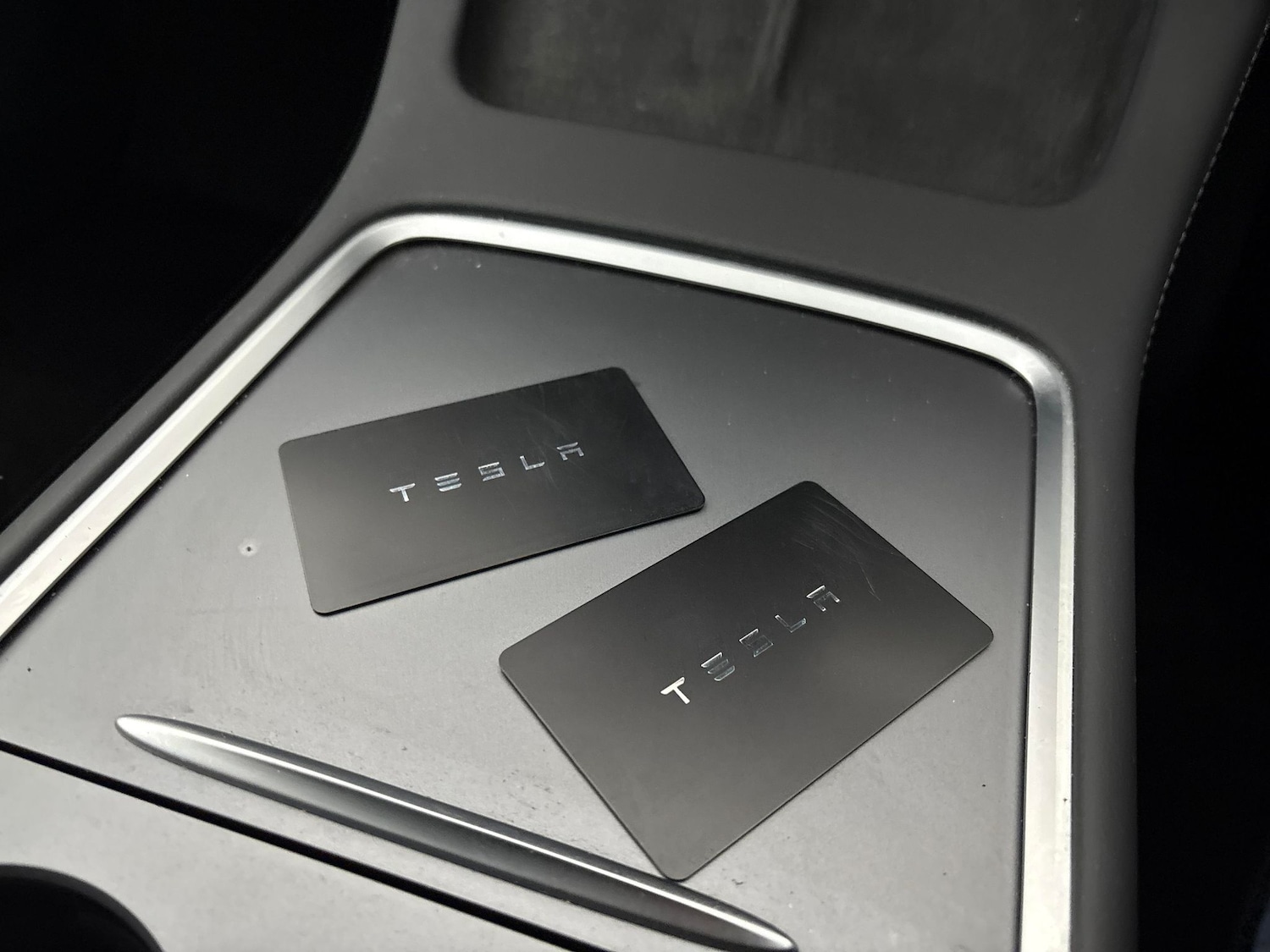 Used Tesla Model 3 2022 for sale - 77392473: Photo 41