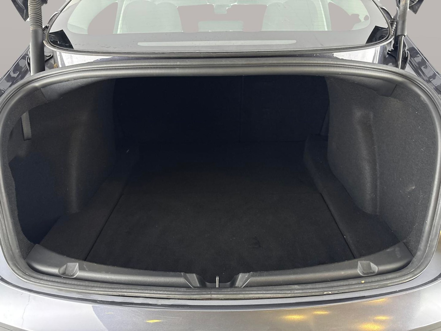 Used Tesla Model 3 2022 for sale - 77392473: Photo 42