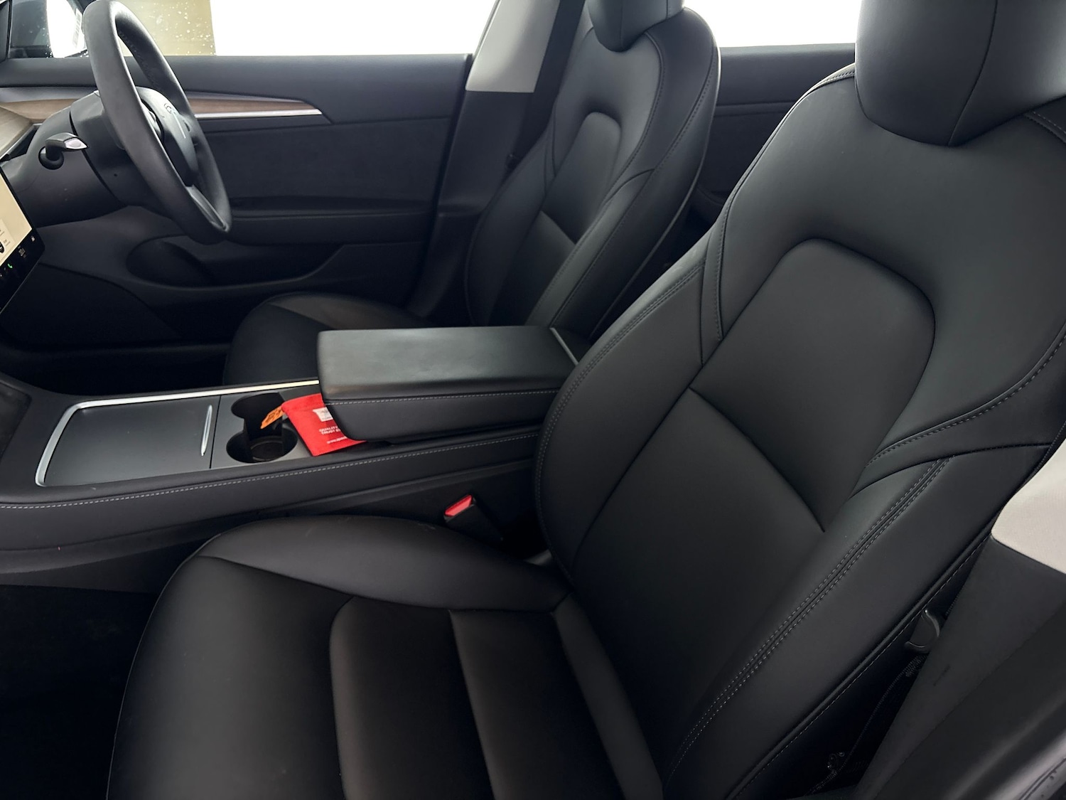 Used Tesla Model 3 2022 for sale - 77392473: Photo 8