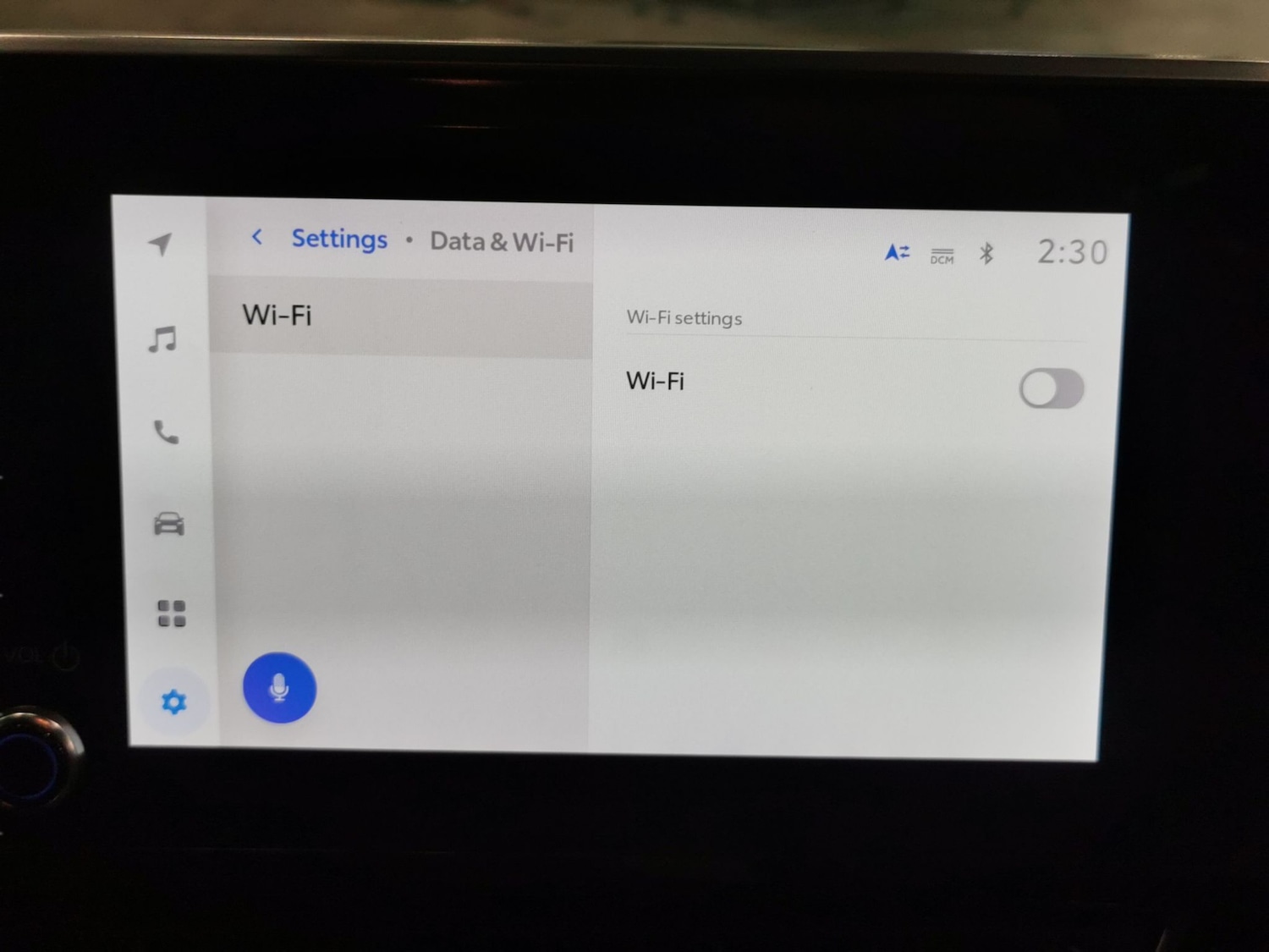 Used Toyota C-HR 2023 for sale - 77321498: Photo 14