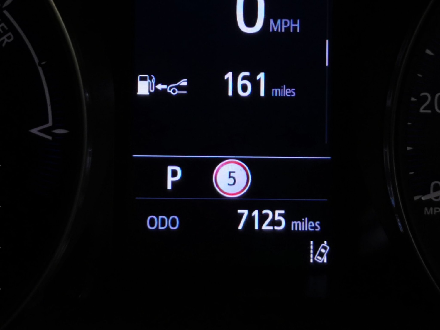 Used Toyota C-HR 2023 for sale - 77321498: Photo 19