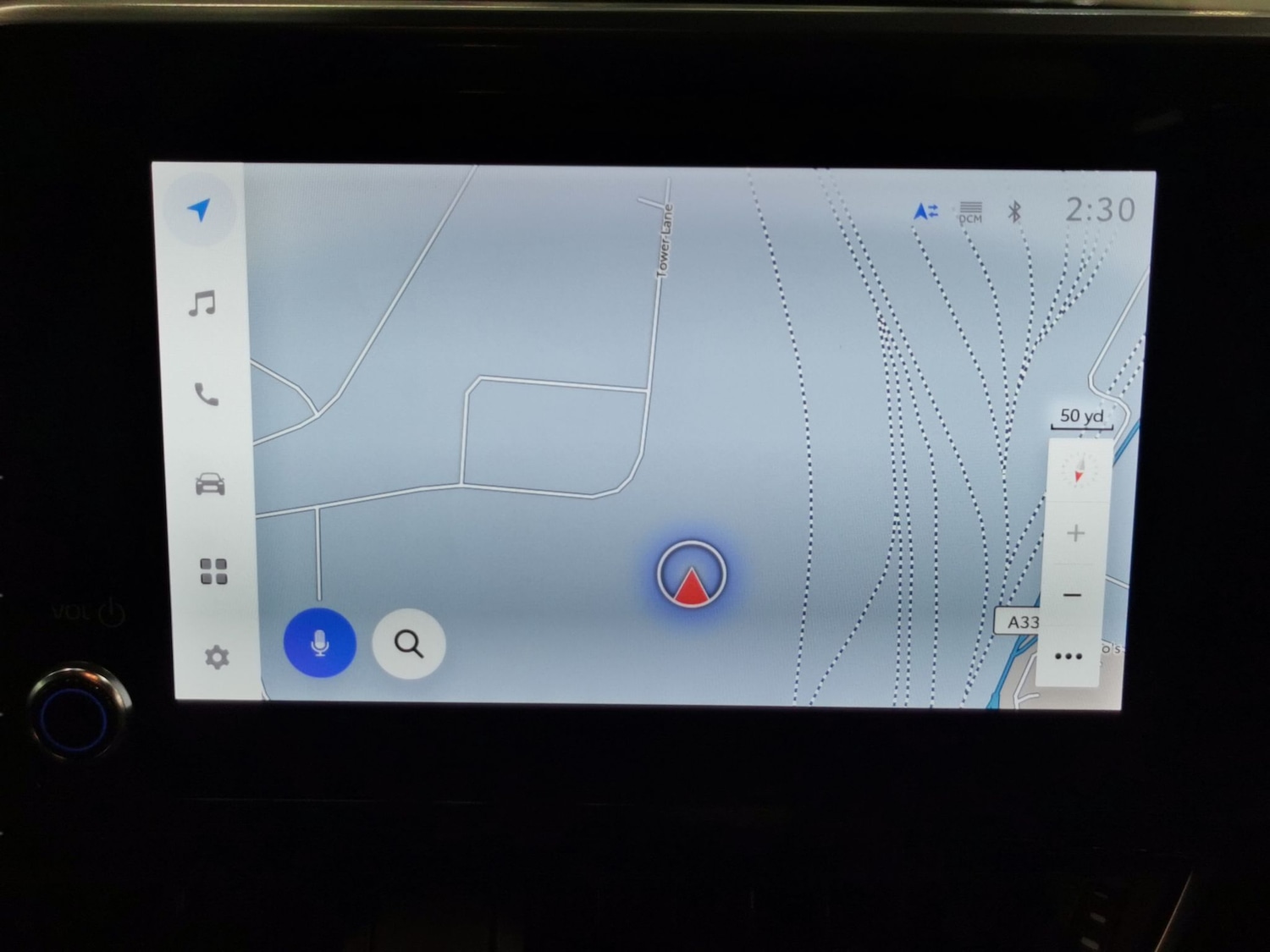 Used Toyota C-HR 2023 for sale - 77321498: Photo 6