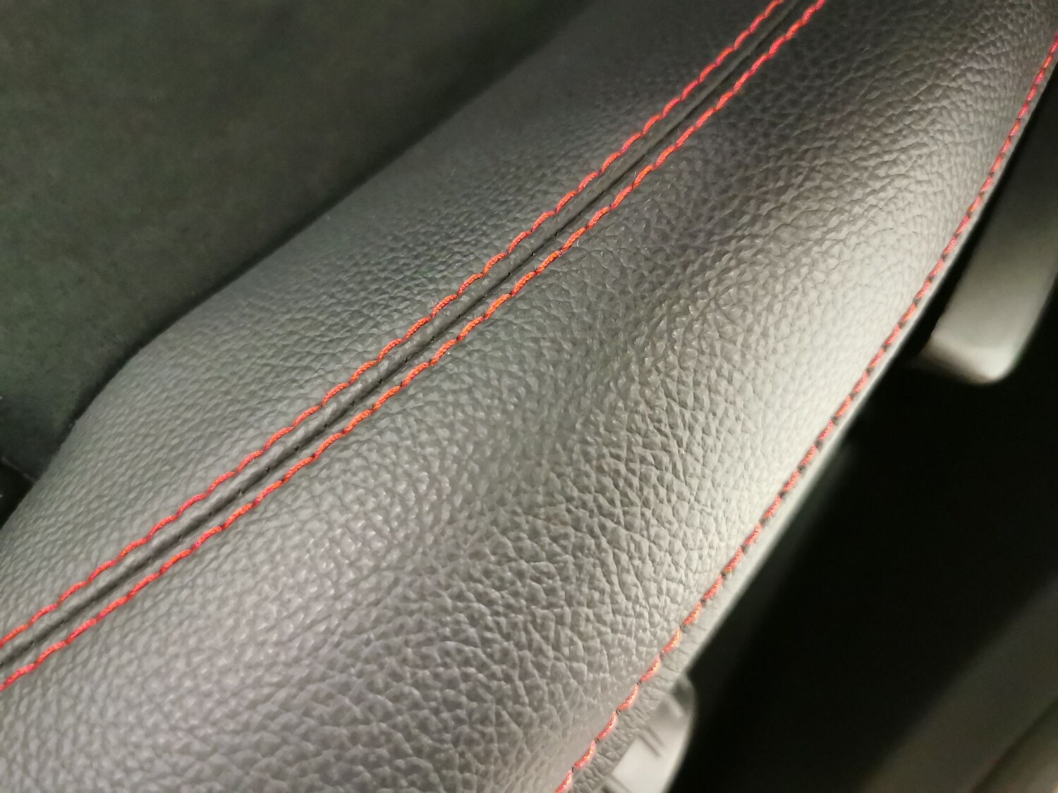 Used Mercedes-Benz GLB 2021 for sale - 77579374: Photo 6