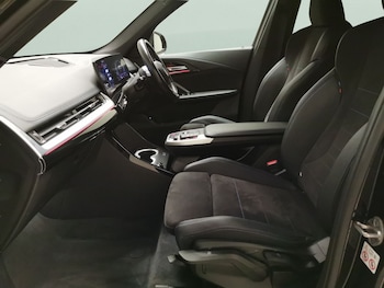 Used BMW X1 2022 for sale - 78508855: Photo