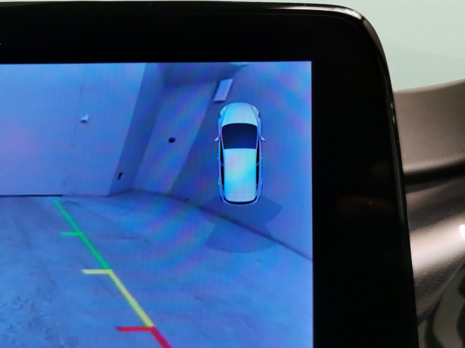 Used Ford Fiesta 2022 for sale - 77676042: Photo 15