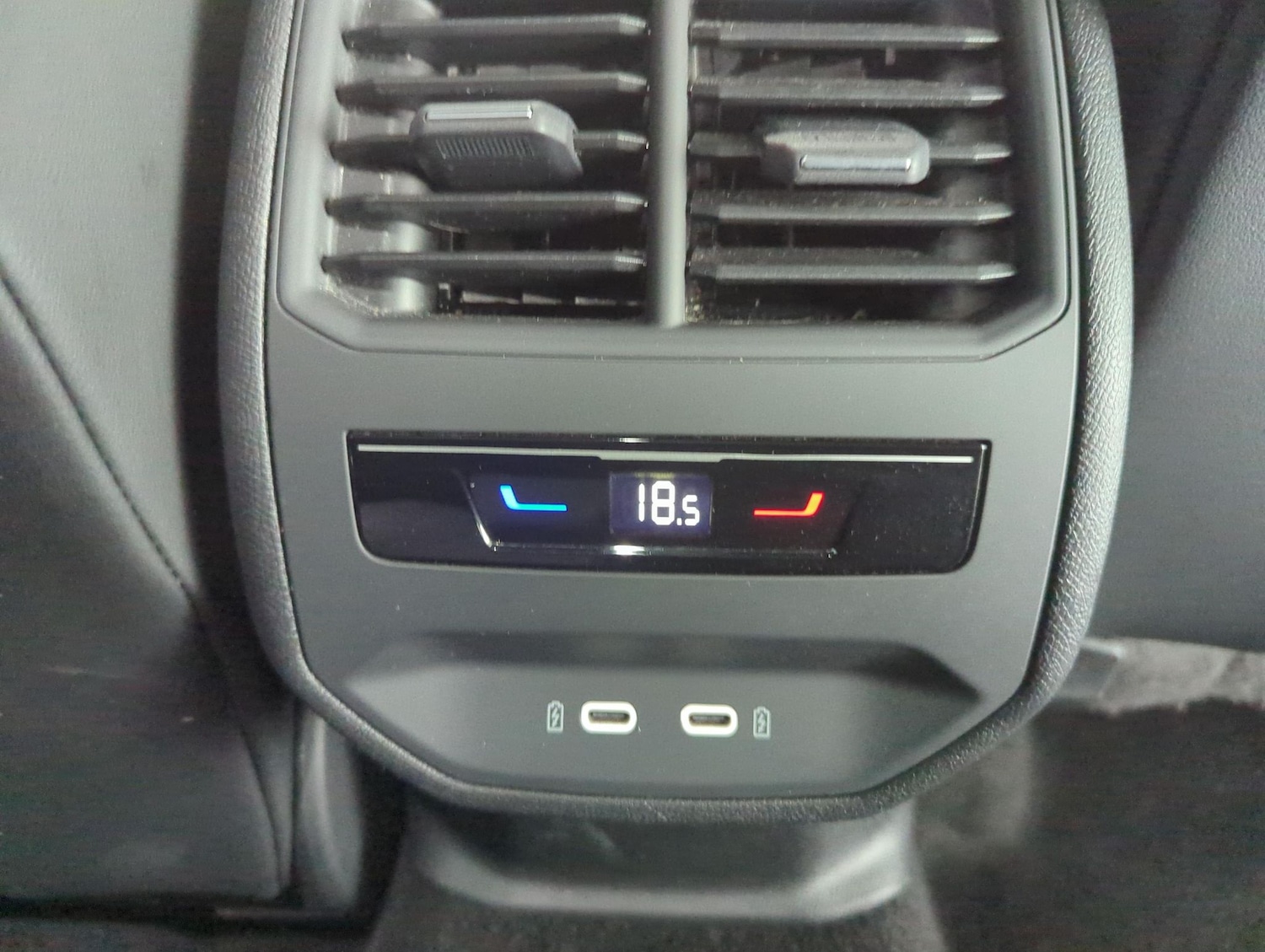 Used Cupra Leon 2022 for sale - 77326676: Photo 24