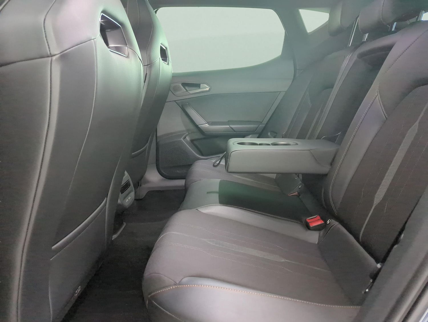 Used Cupra Leon 2022 for sale - 77326676: Photo 29