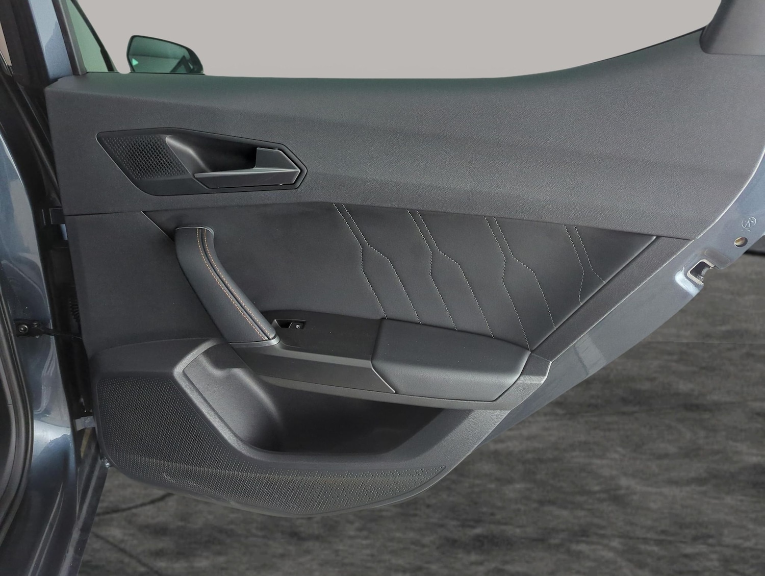 Used Cupra Leon 2022 for sale - 77326676: Photo 32