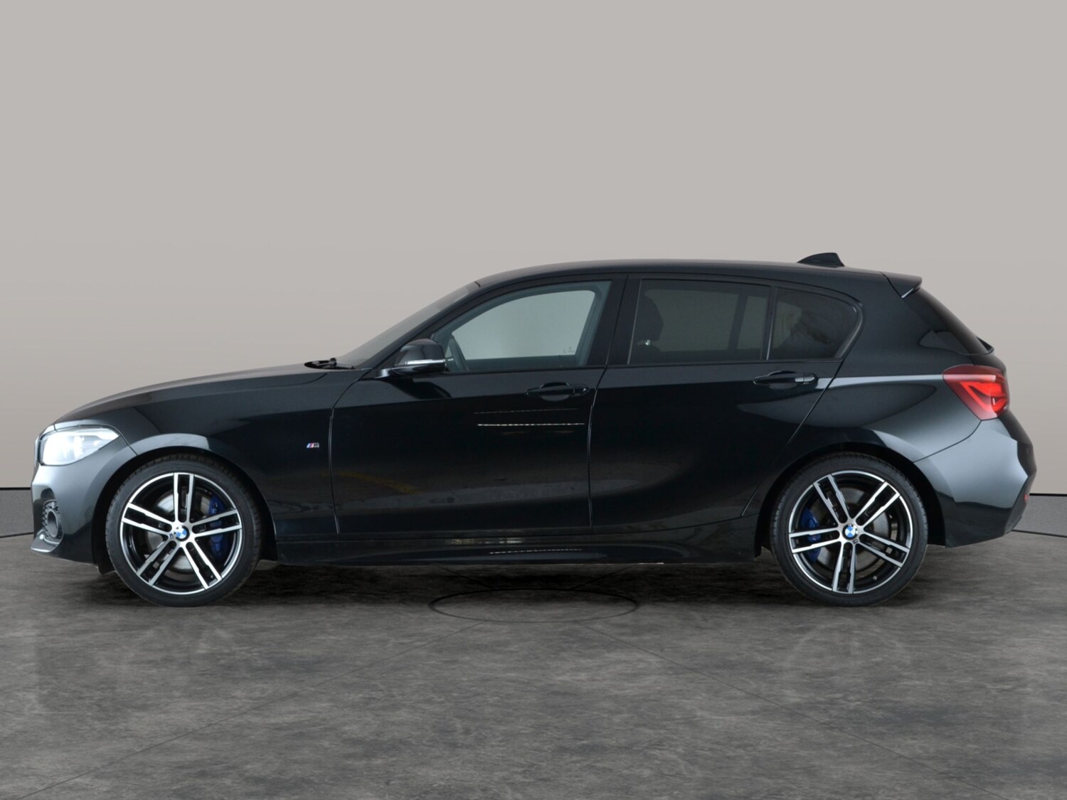 Used BMW 1 Series 2019 for sale - 77399457: Photo 15