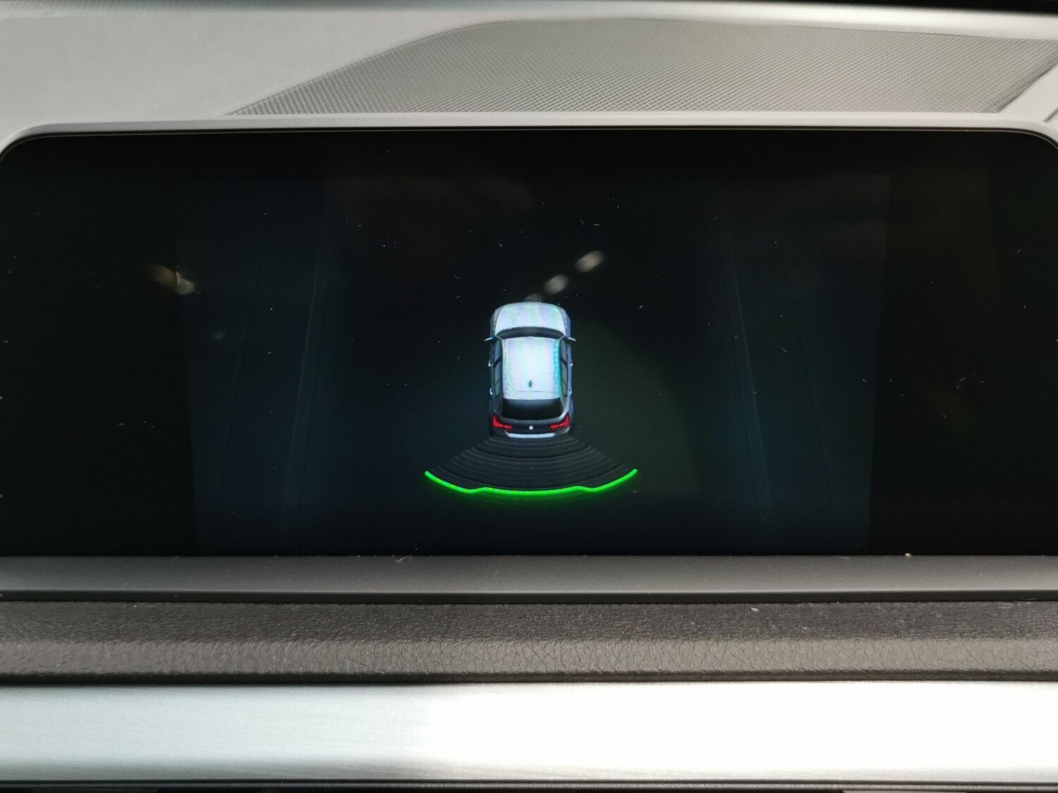 Used BMW 1 Series 2019 for sale - 77399457: Photo 20