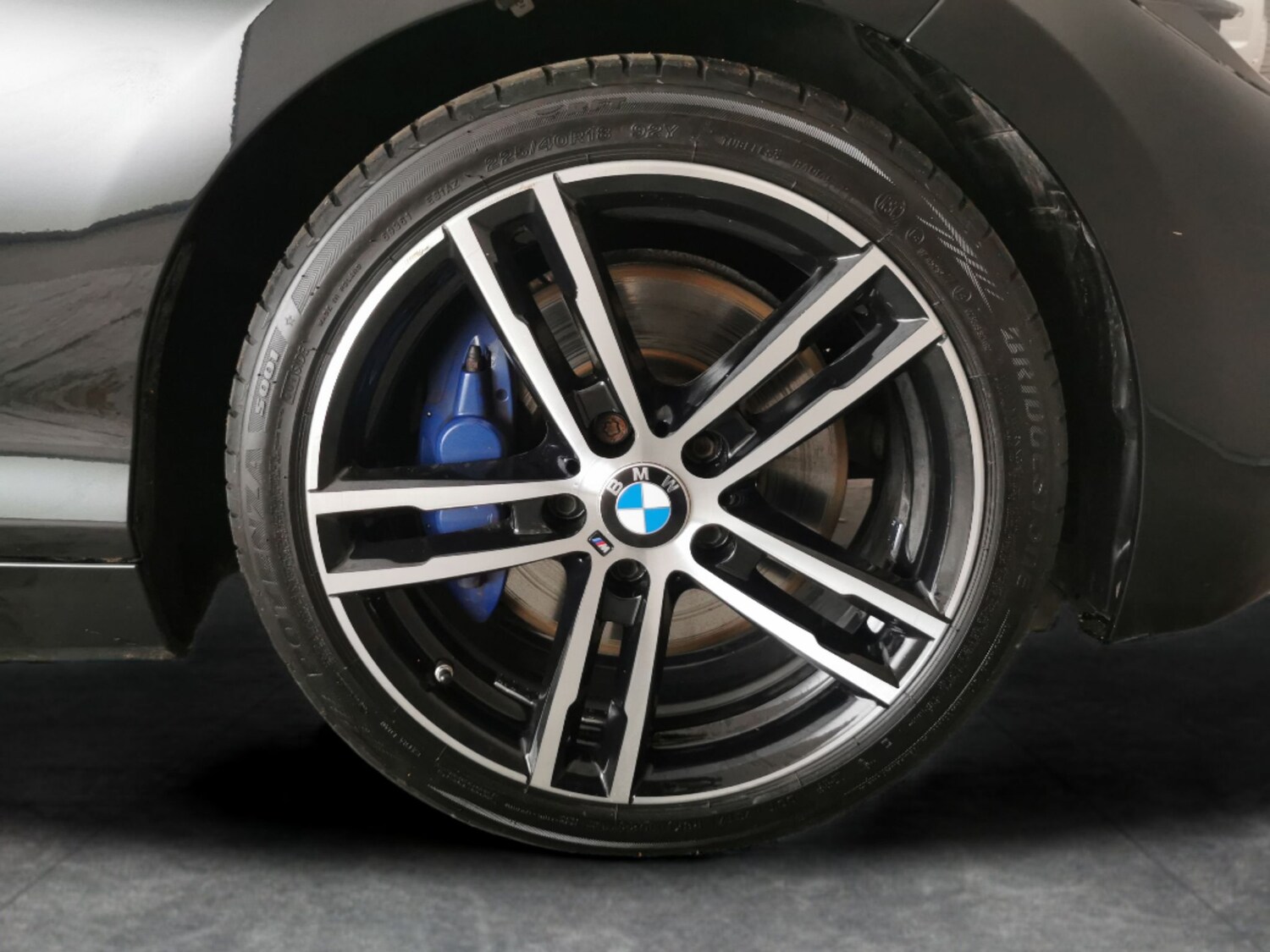 Used BMW 1 Series 2019 for sale - 77399457: Photo 25