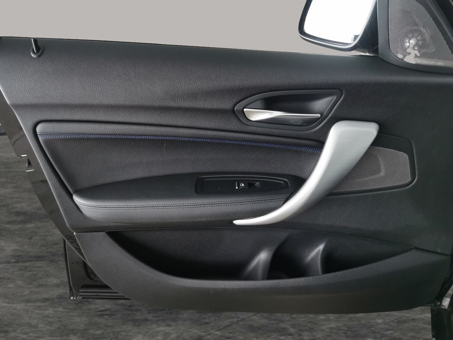 Used BMW 1 Series 2019 for sale - 77399457: Photo 28