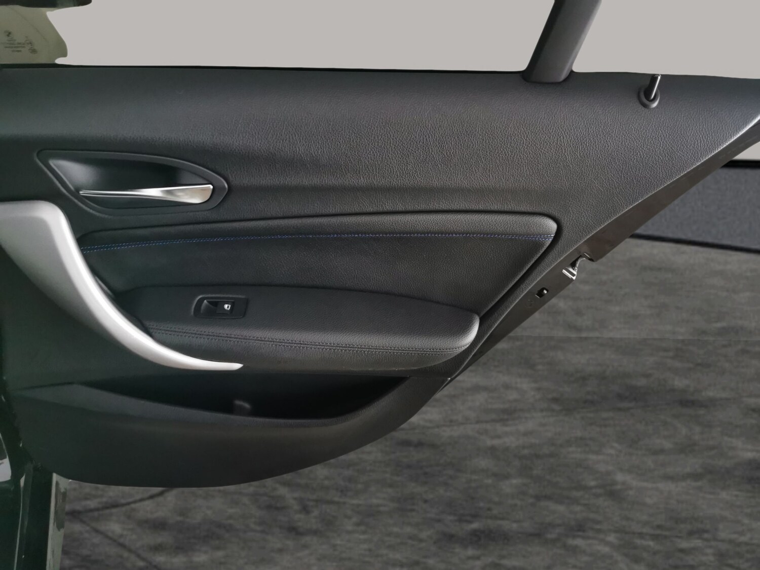 Used BMW 1 Series 2019 for sale - 77399457: Photo 30