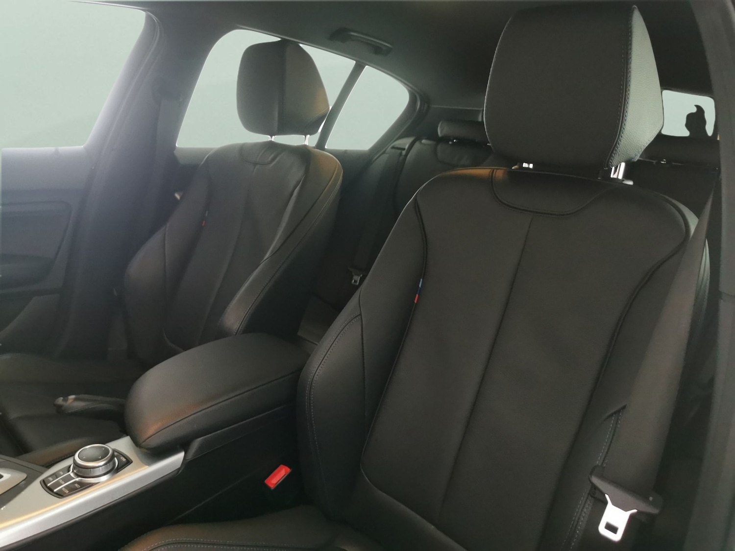 Used BMW 1 Series 2019 for sale - 77399457: Photo 6