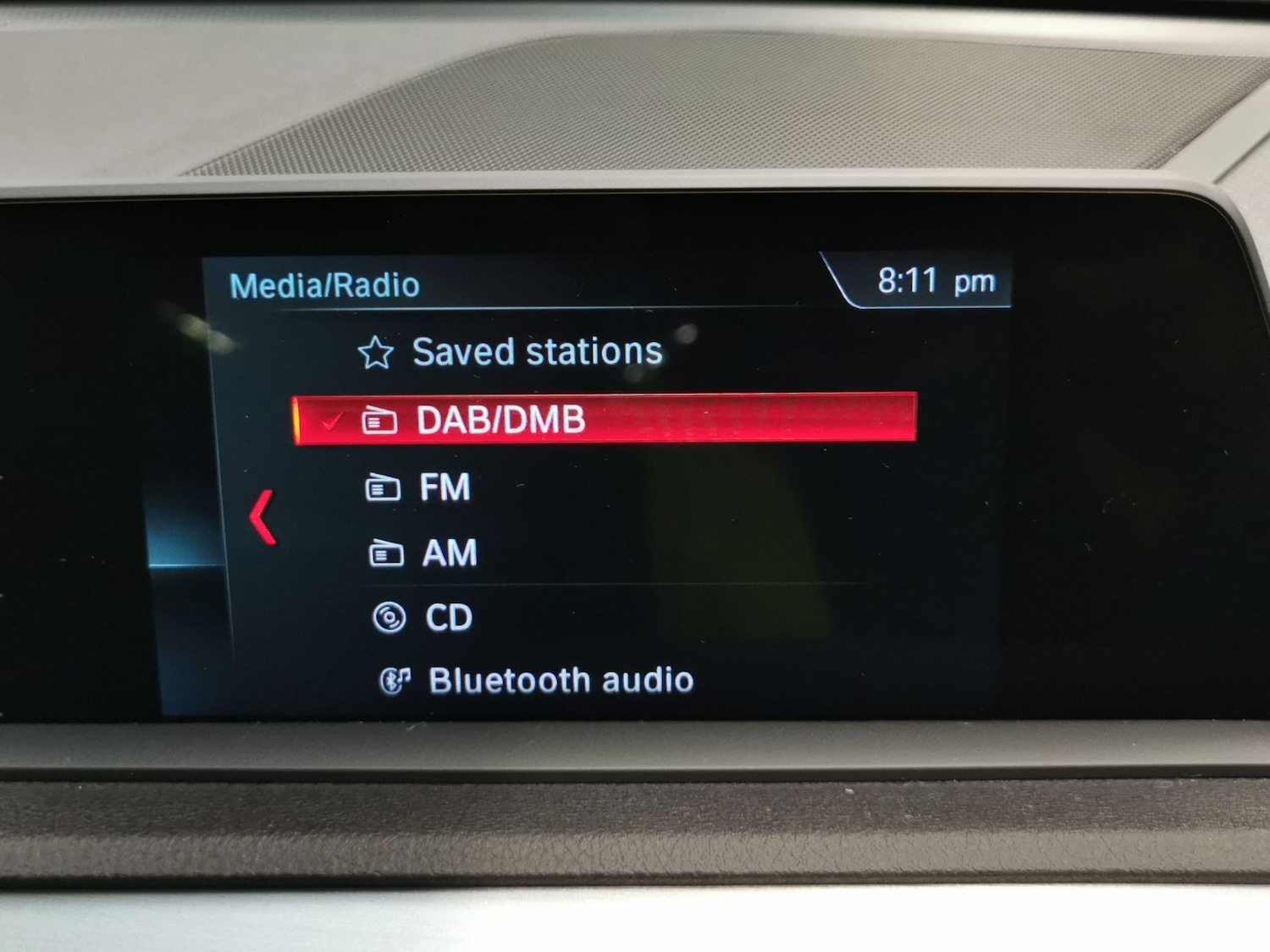 Used BMW 1 Series 2019 for sale - 77399457: Photo 8