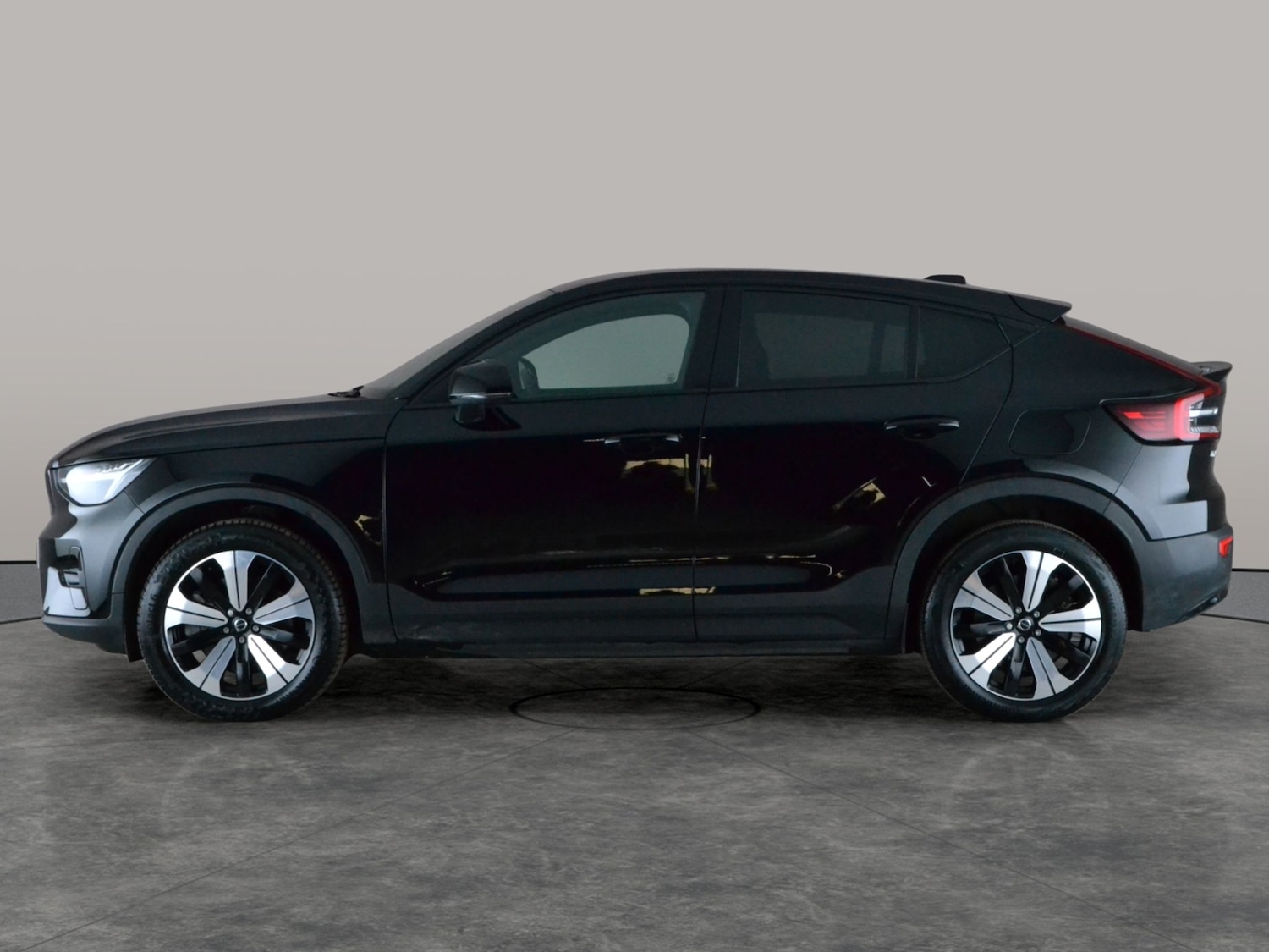 Used Volvo C40 2023 for sale - 77888112: Photo 14