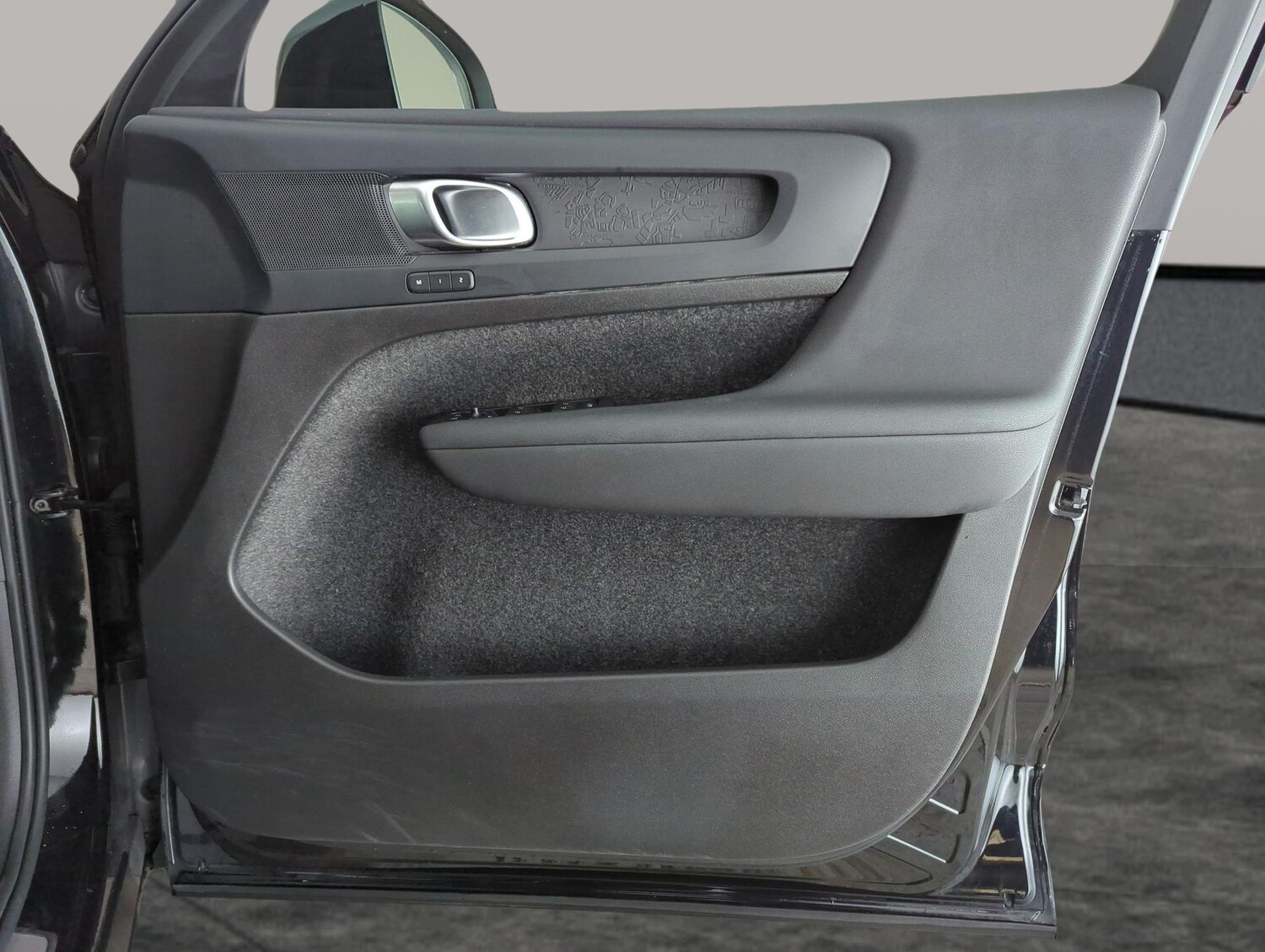 Used Volvo C40 2023 for sale - 77888112: Photo 38