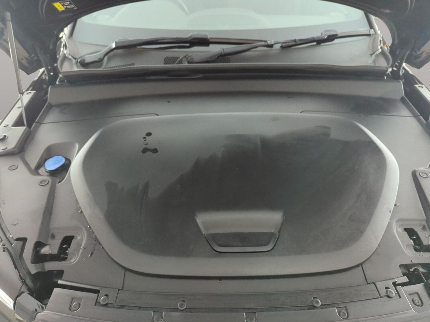 Used Volvo C40 2023 for sale - 77888112: Photo 39