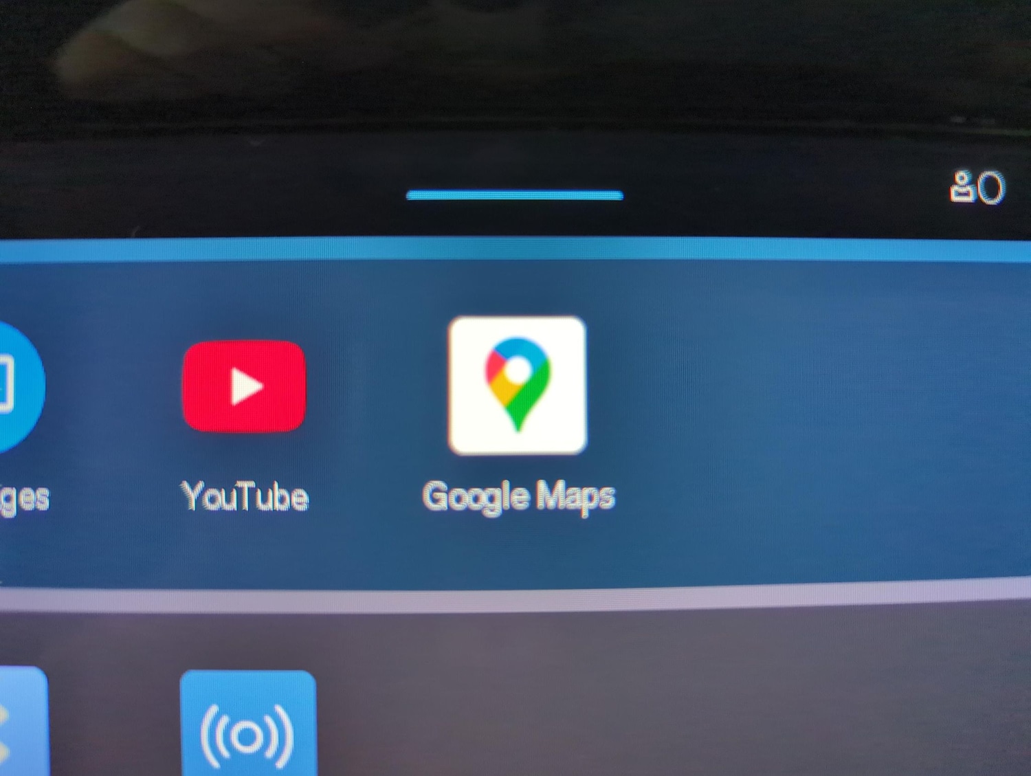 Used Volvo C40 2023 for sale - 77888112: Photo 7