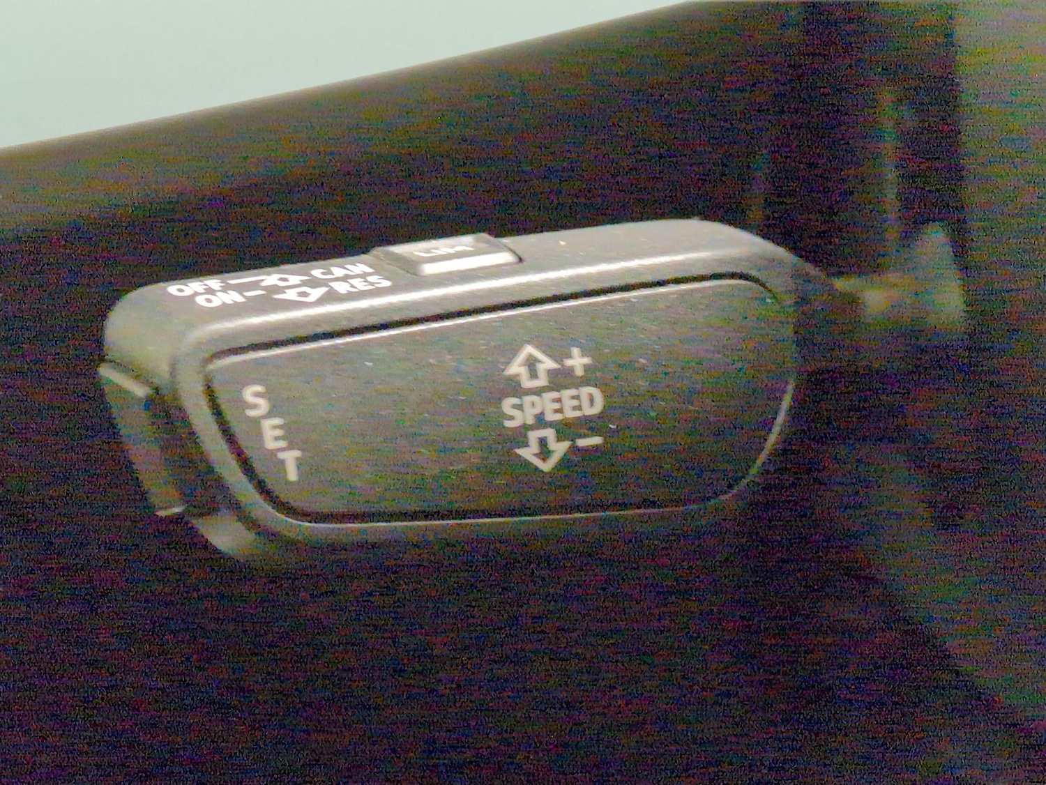 Used Audi A3 2020 for sale - 77972206: Photo 19