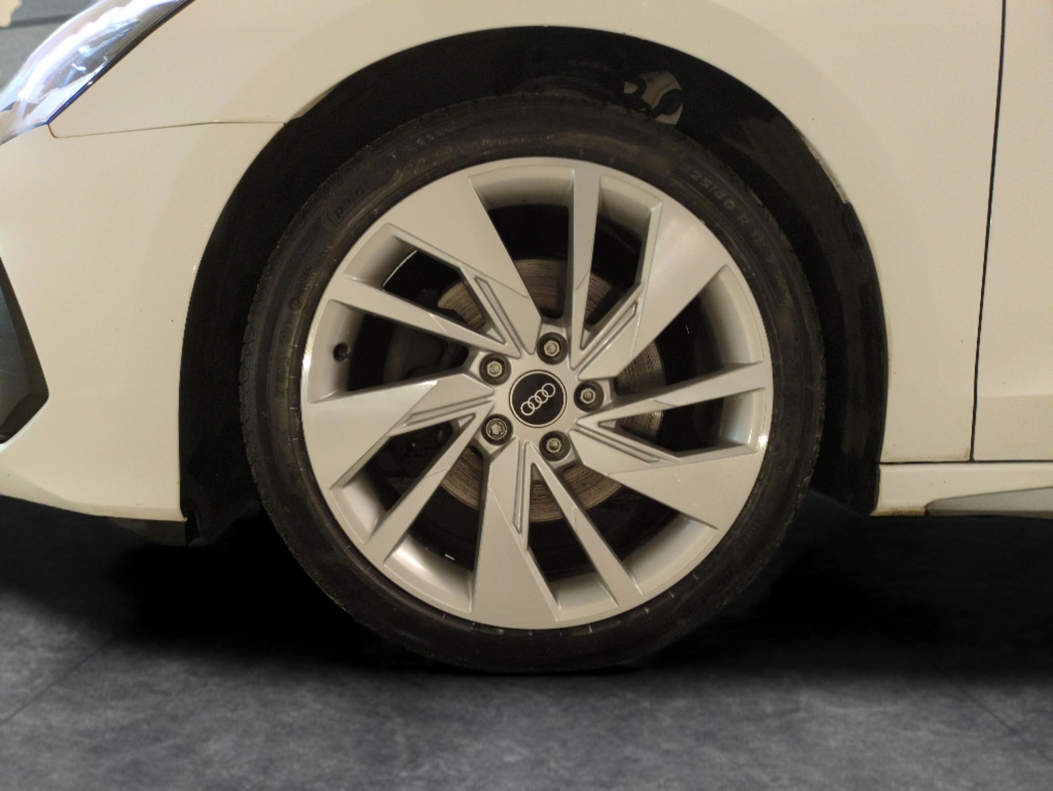 Used Audi A3 2020 for sale - 77972206: Photo 21