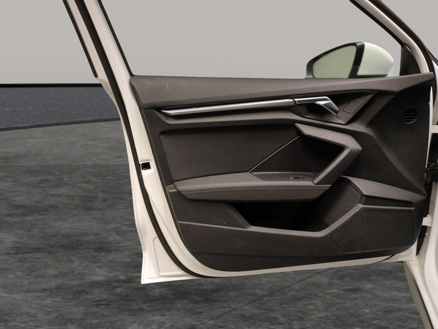 Used Audi A3 2020 for sale - 77972206: Photo 25