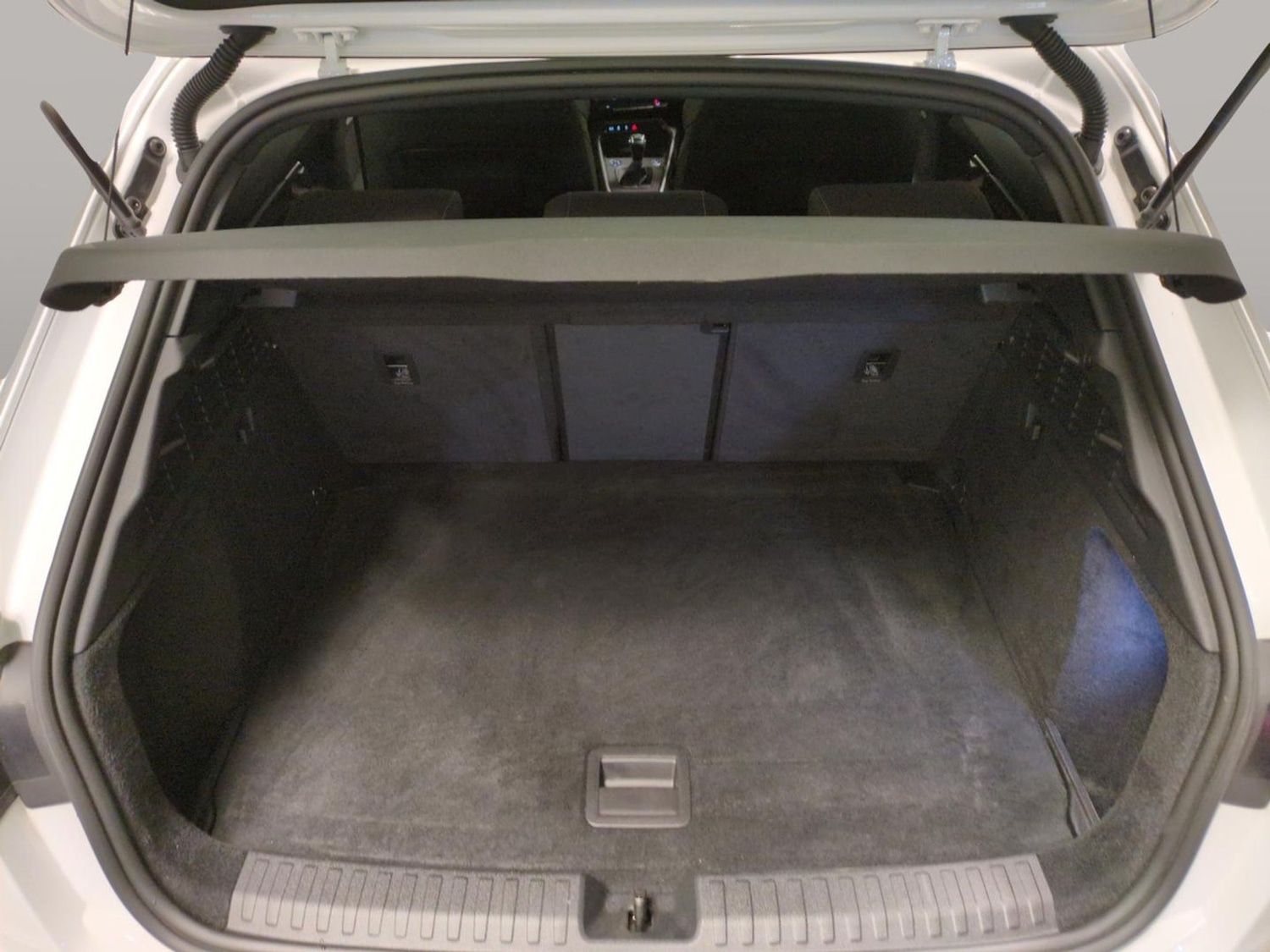 Used Audi A3 2020 for sale - 77972206: Photo 31