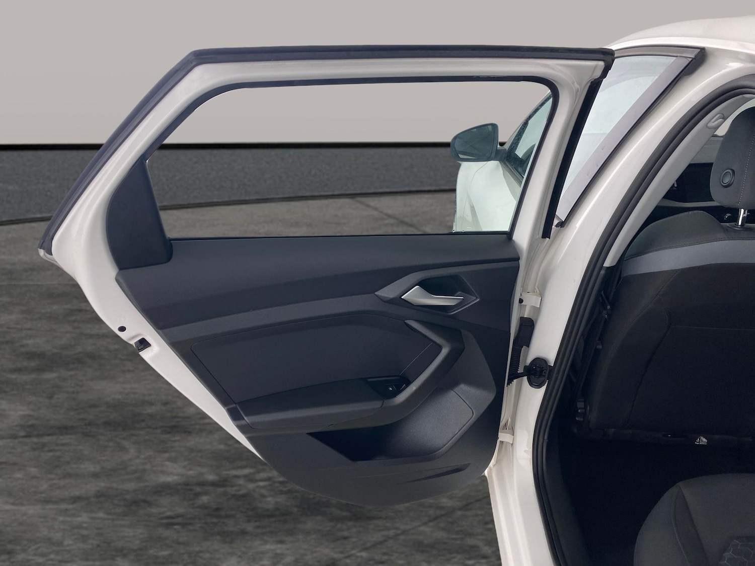 Used Audi A1 for sale - 77756905: Photo 21