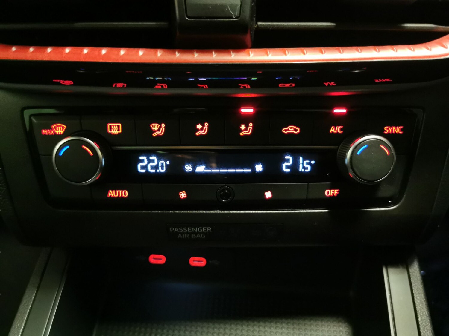 Used SEAT Ibiza for sale - 77917033: Photo 18