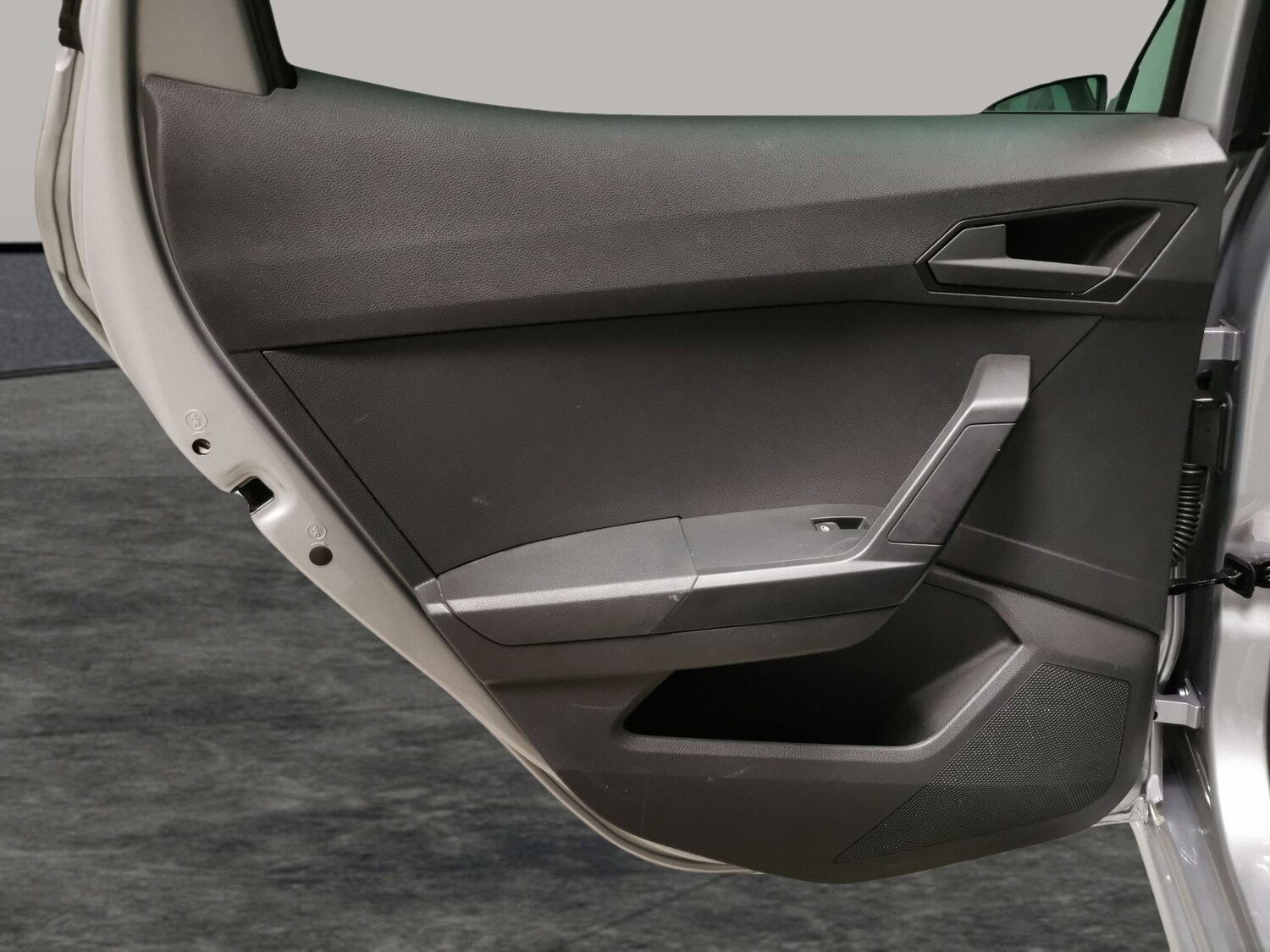 Used SEAT Ibiza for sale - 77917033: Photo 26