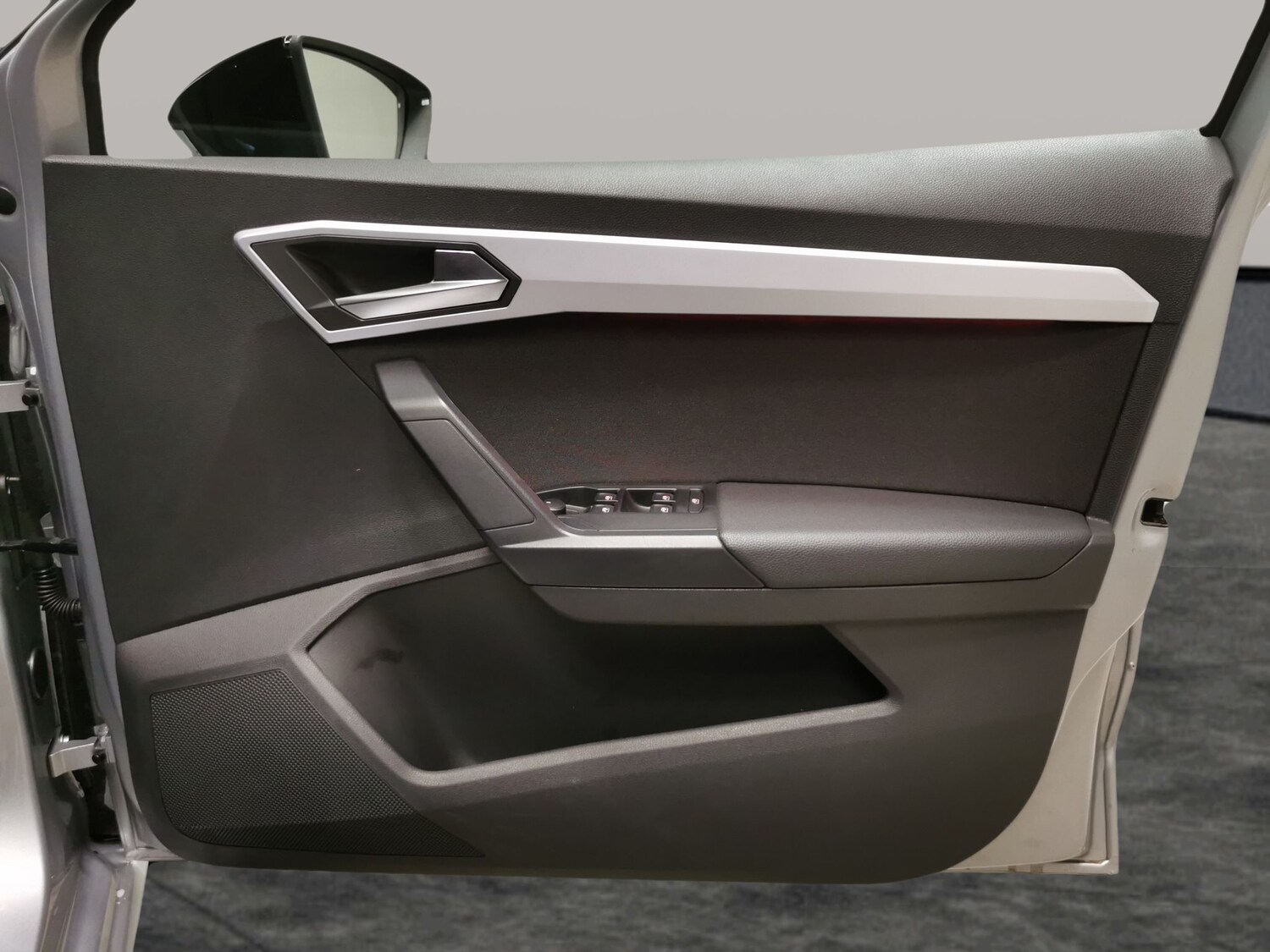 Used SEAT Ibiza for sale - 77917033: Photo 28