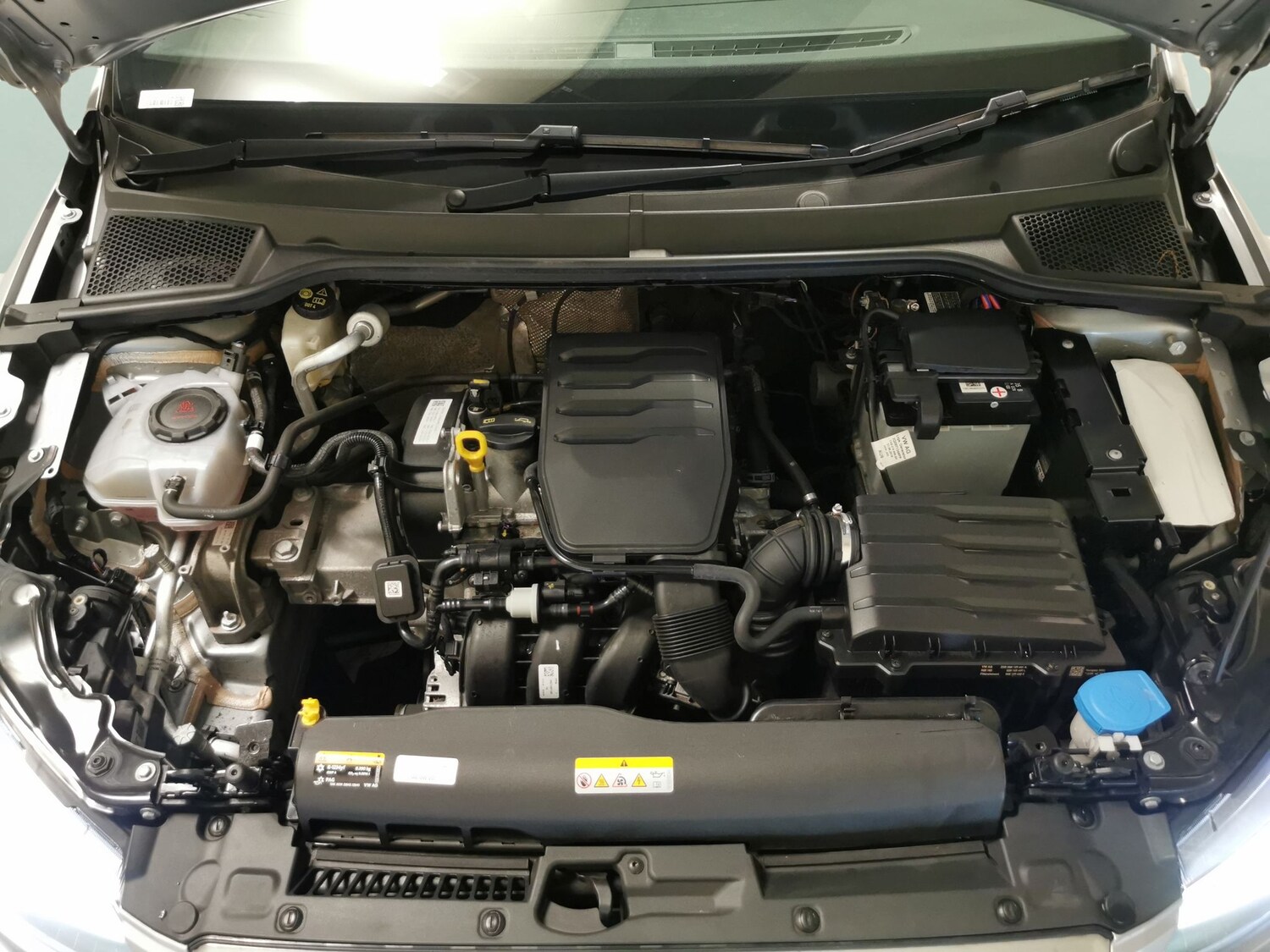 Used SEAT Ibiza for sale - 77917033: Photo 30