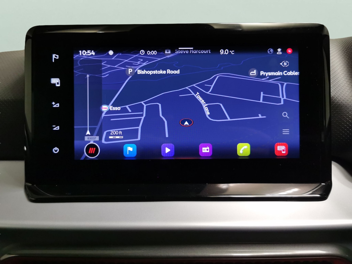 Used SEAT Ibiza for sale - 77917033: Photo 5