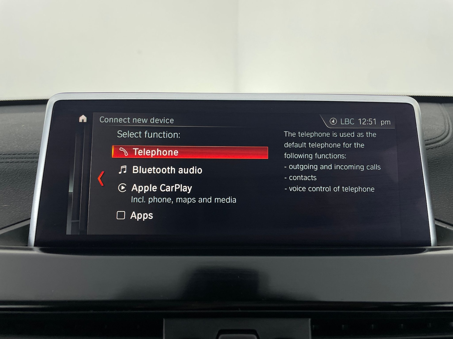 Used BMW X1 2021 for sale - 76353529: Photo 18